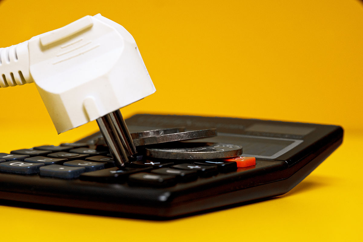 关于四川泸州市三级资质还能买吗电力字数