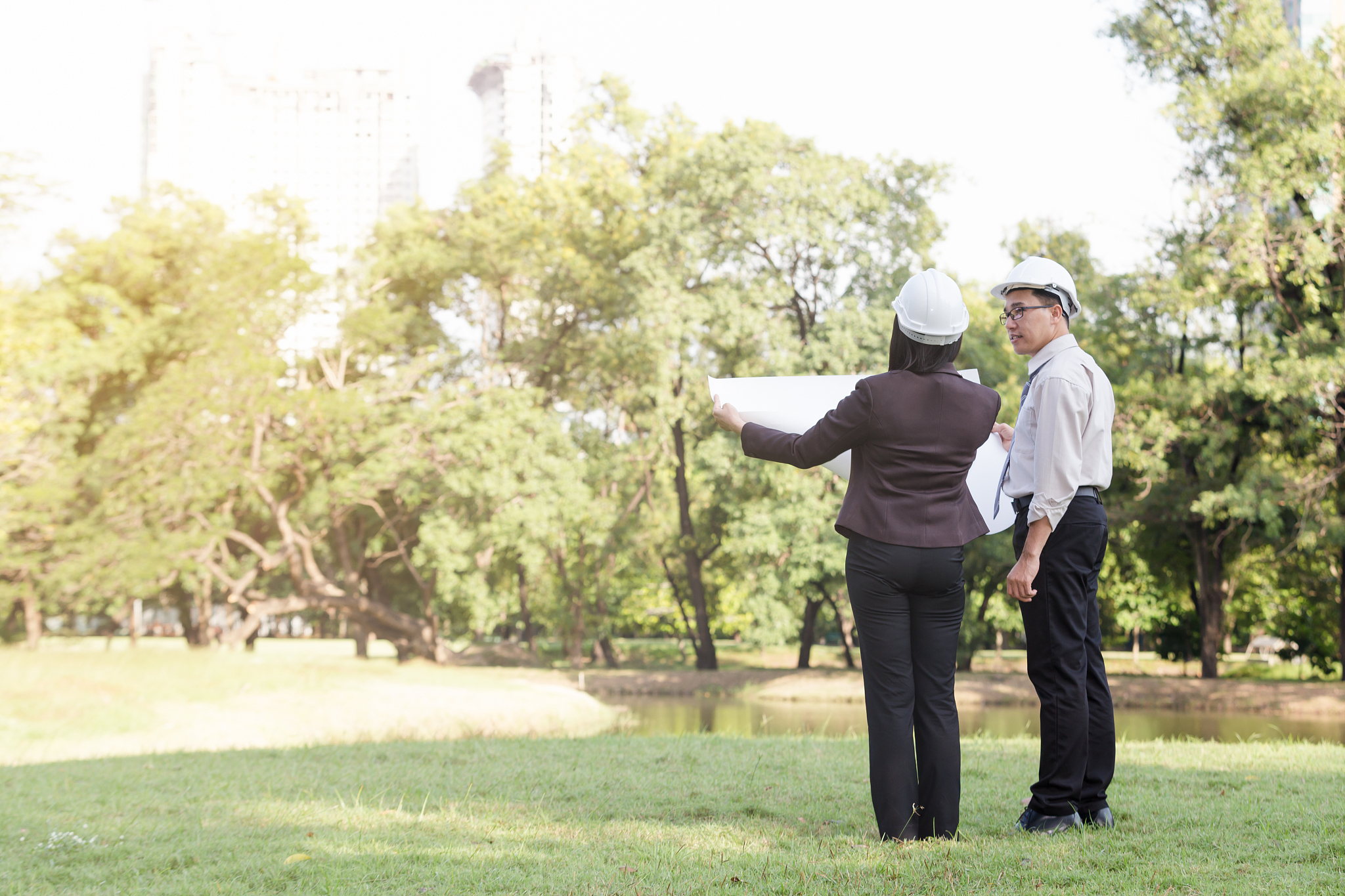 陕西能源职业技术学院电气自动化技术专业好不好？