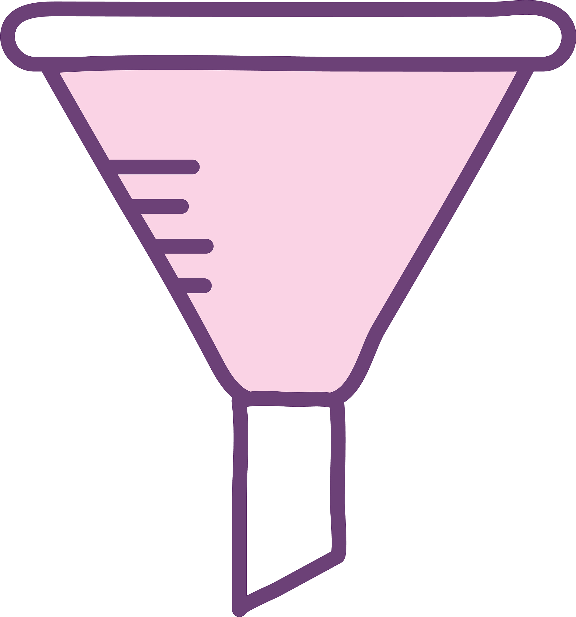 新都区中等卫生职业学校2019年开设专业：医学检验、护理、中医等