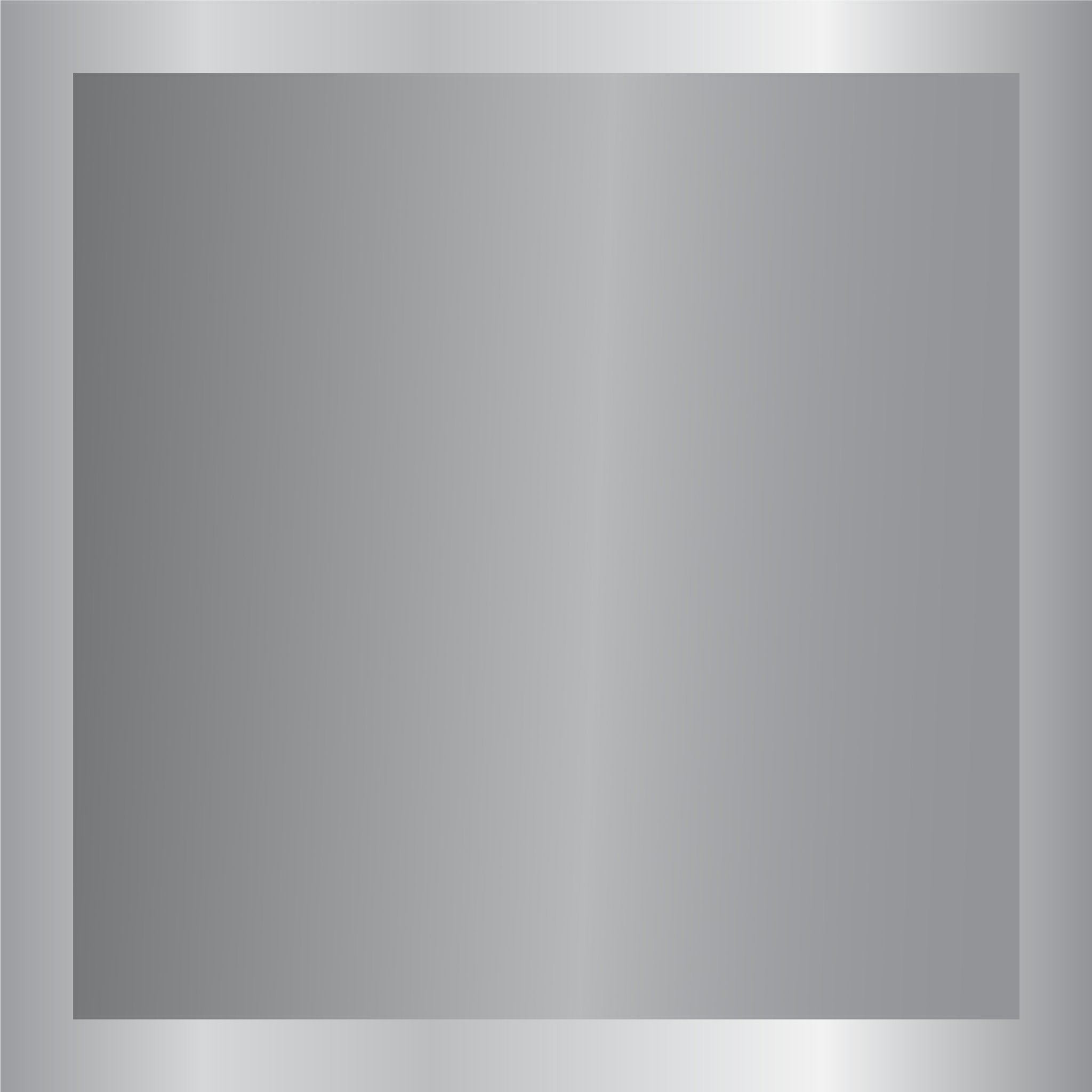 silver中文翻译