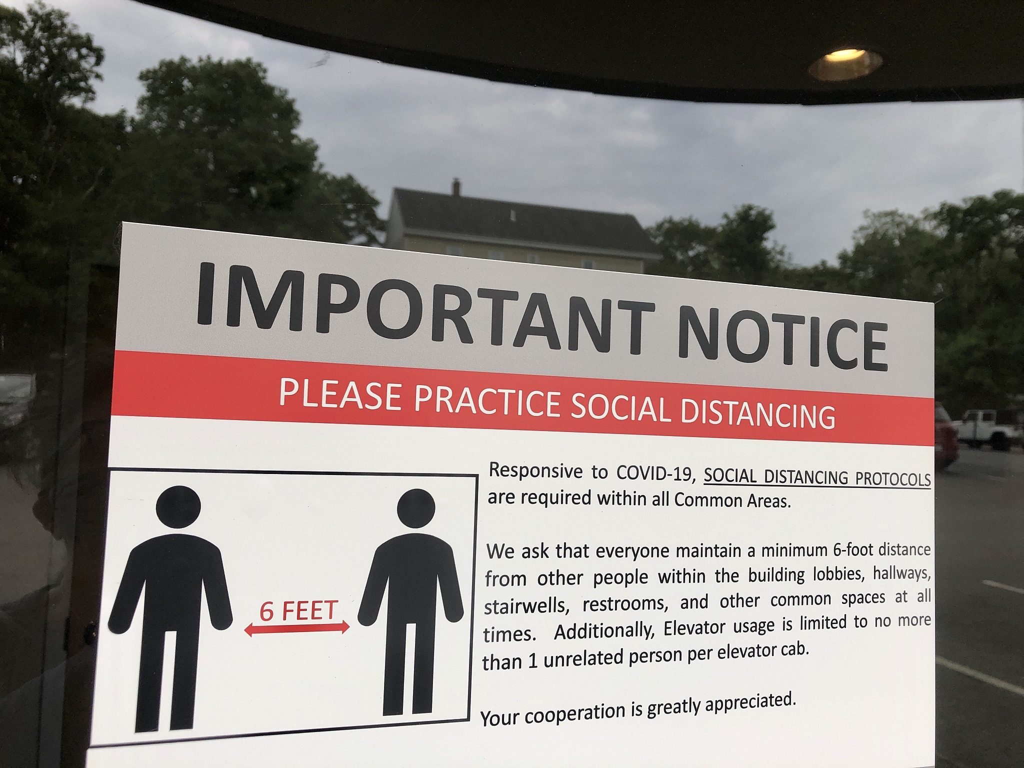 Death Penalty Abolition: Arguments and Perspectives