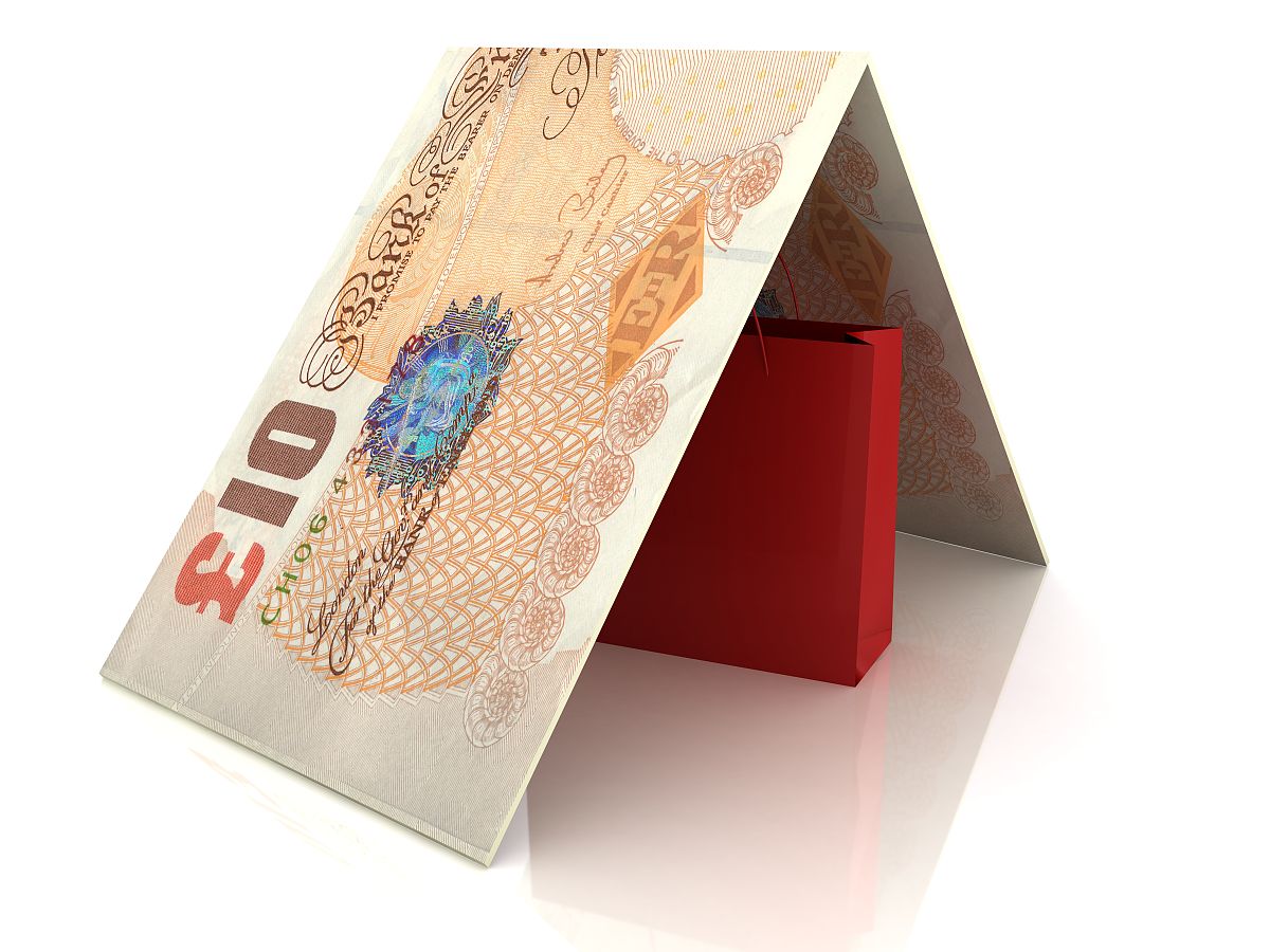 四川省电子商务学校电子商务专业怎么样？