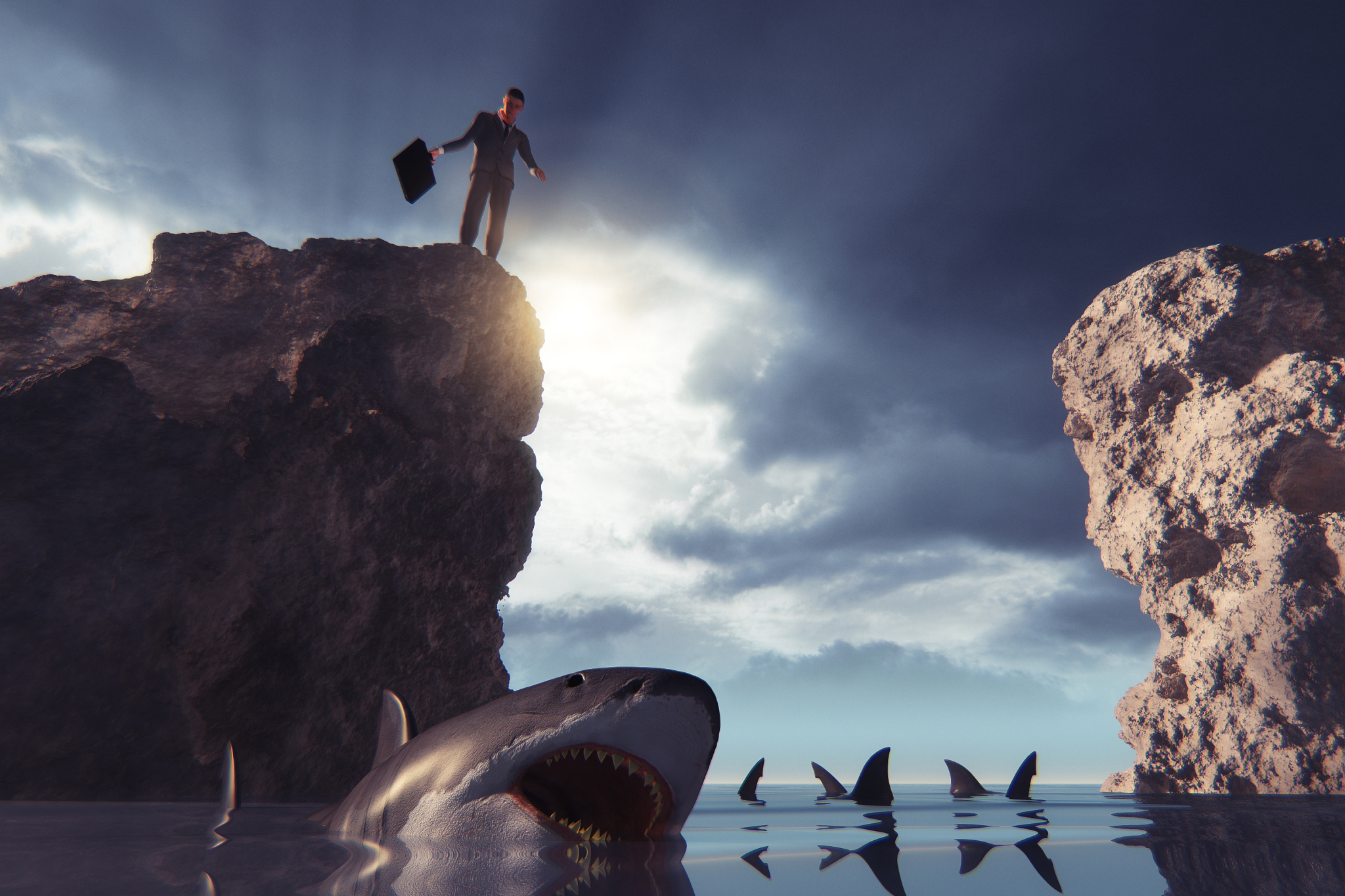 写篇标题为旅行中的挑战让我变得更加勇敢 的1200字文章并重新取个小红书爆文标题