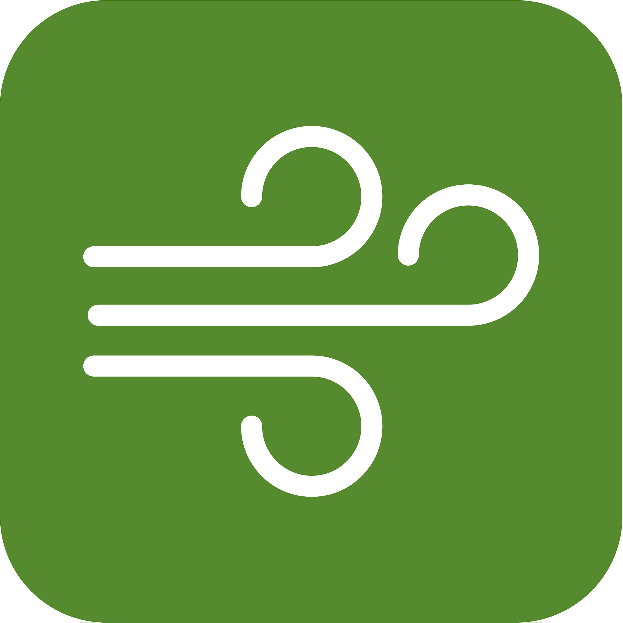 wind icon