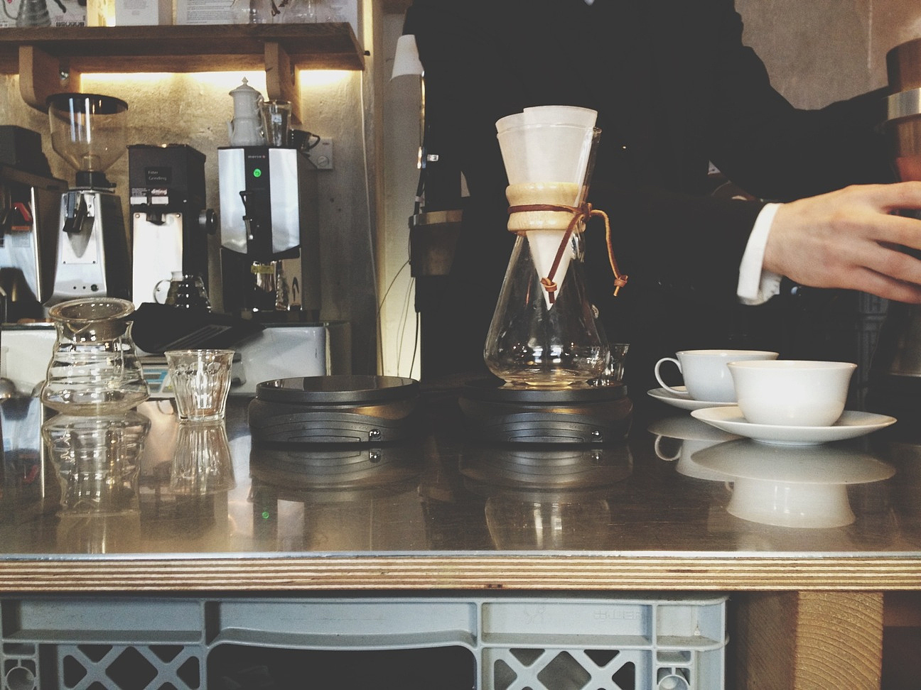 莘县职业中等专业学校2021年招生简章 - 培养技能型人才，成就美好未来