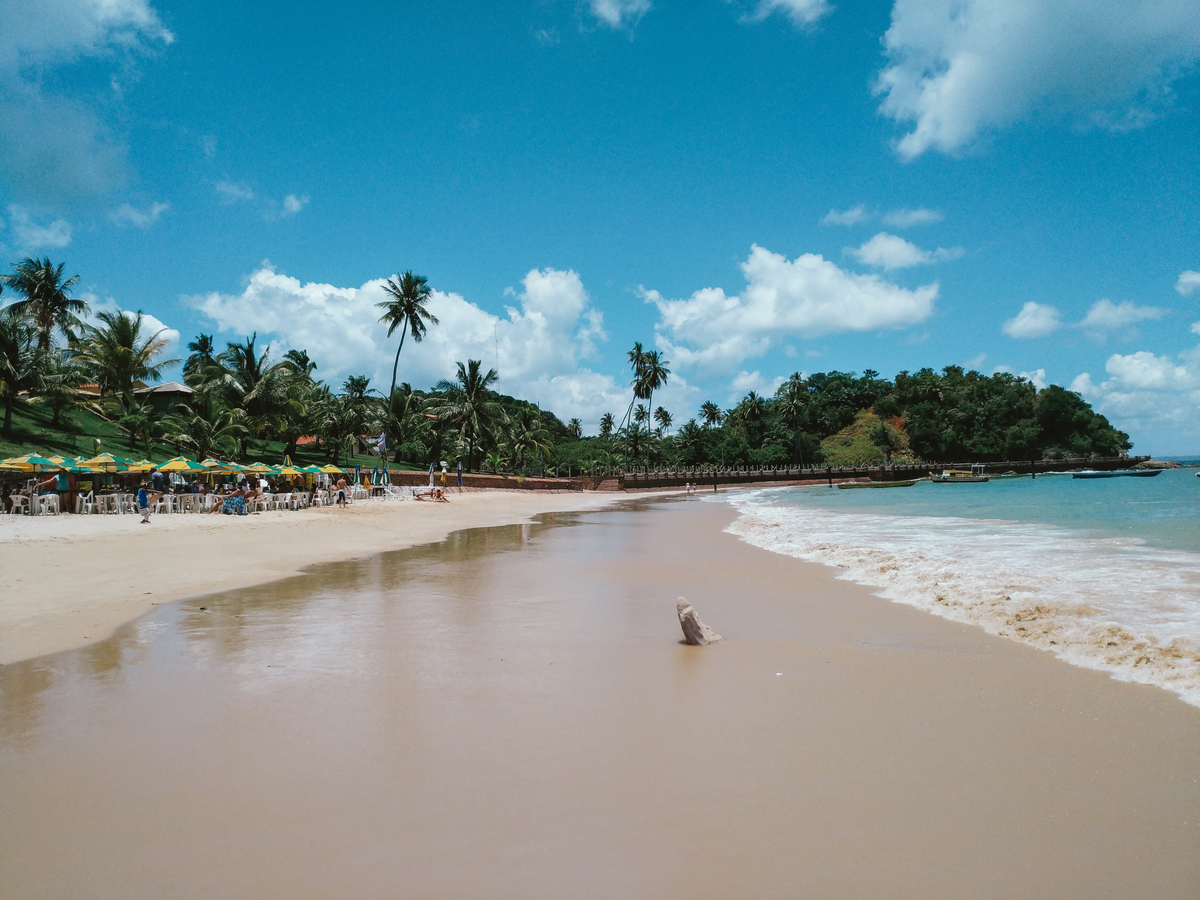 海南五一旅游攻略