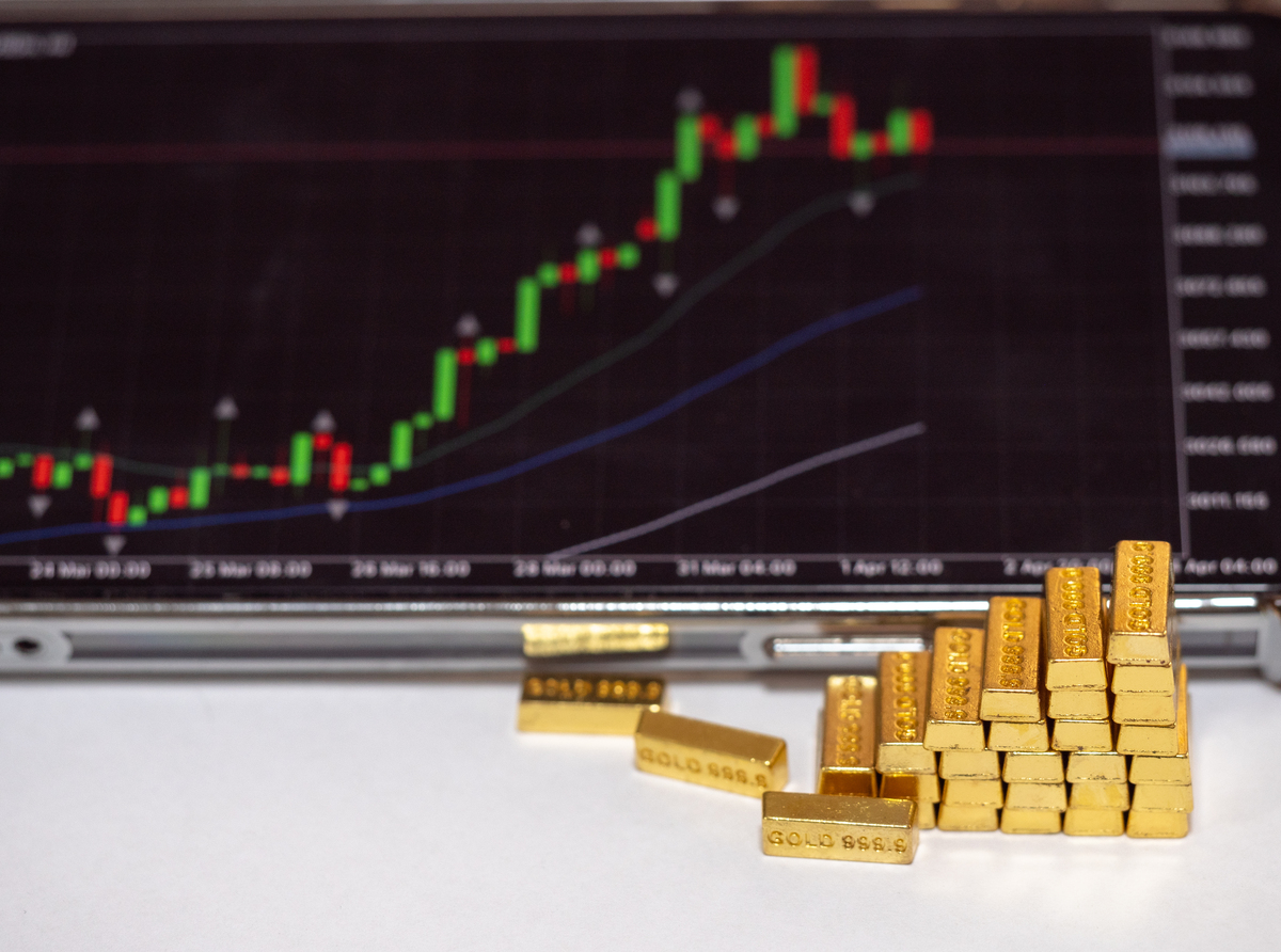 中国银行股票还会涨吗