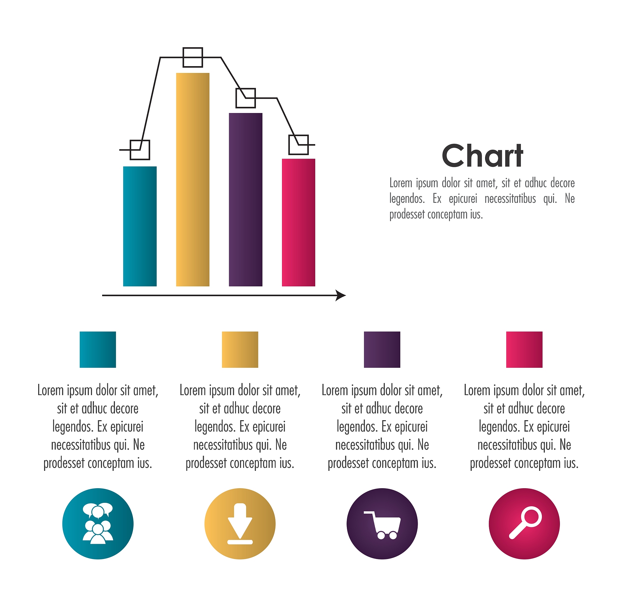 新式茶饮连锁企业发展现状分析：机遇与挑战并存