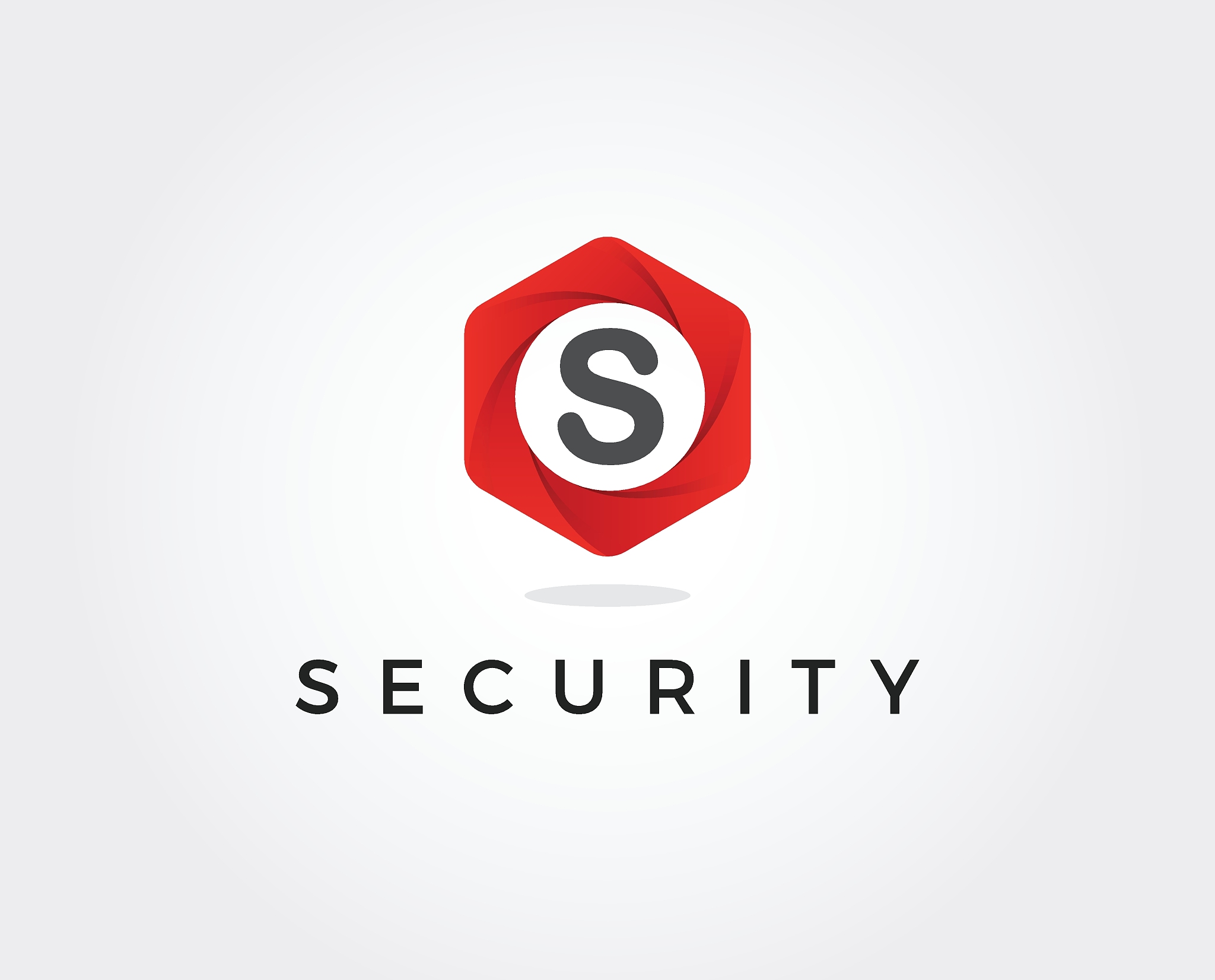 vector icon stock illustration