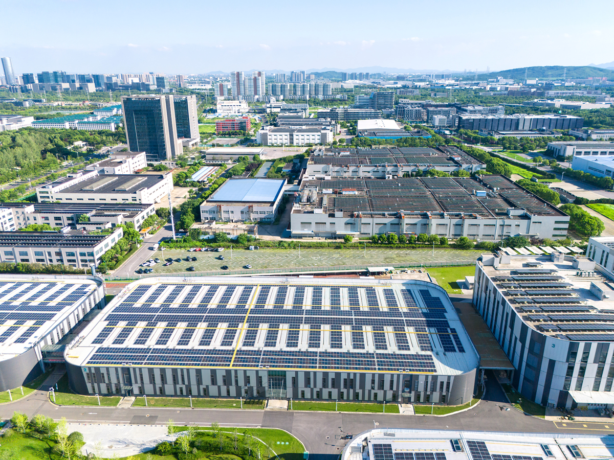 四川汽车产业招商引资条件：5亿起步，技术实力+市场前景是关键