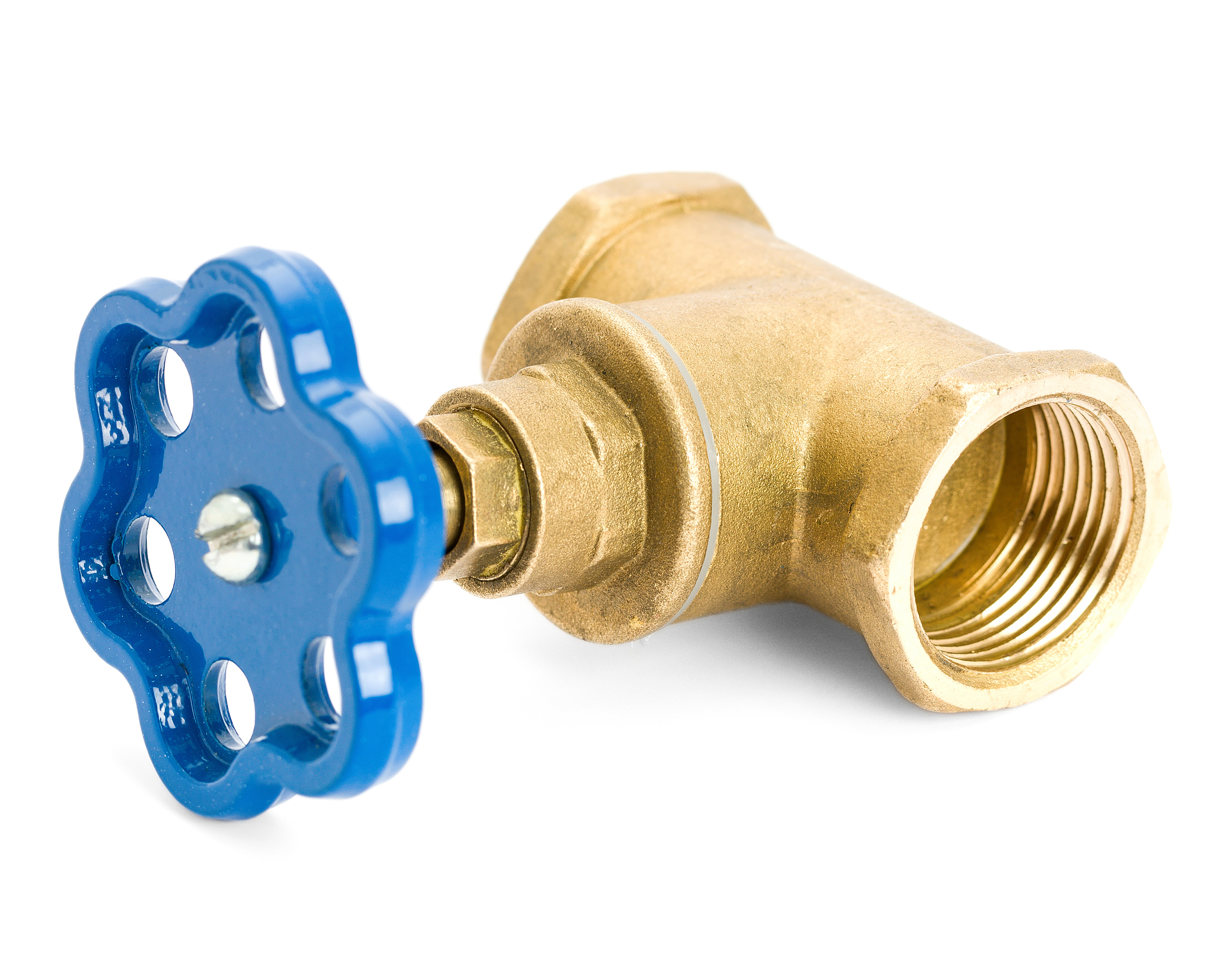 Bestway Brass & Bronze Valves: High-Quality, Durable, and Reliable Flow Control Solutions