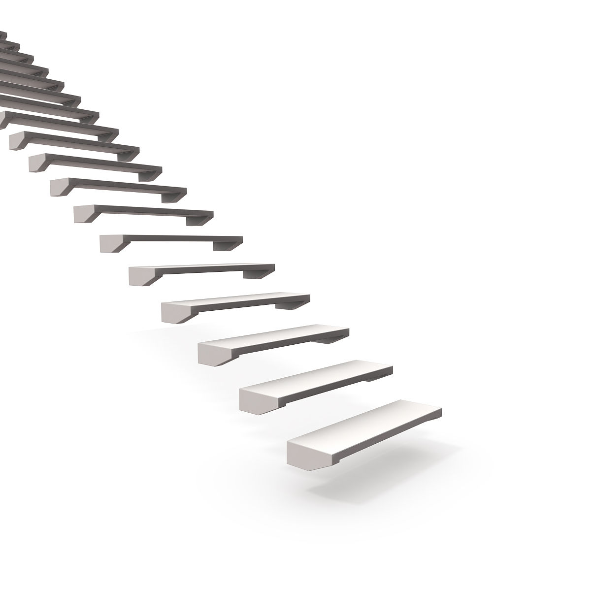 解读隐喻理论中的'主体'和'载体'