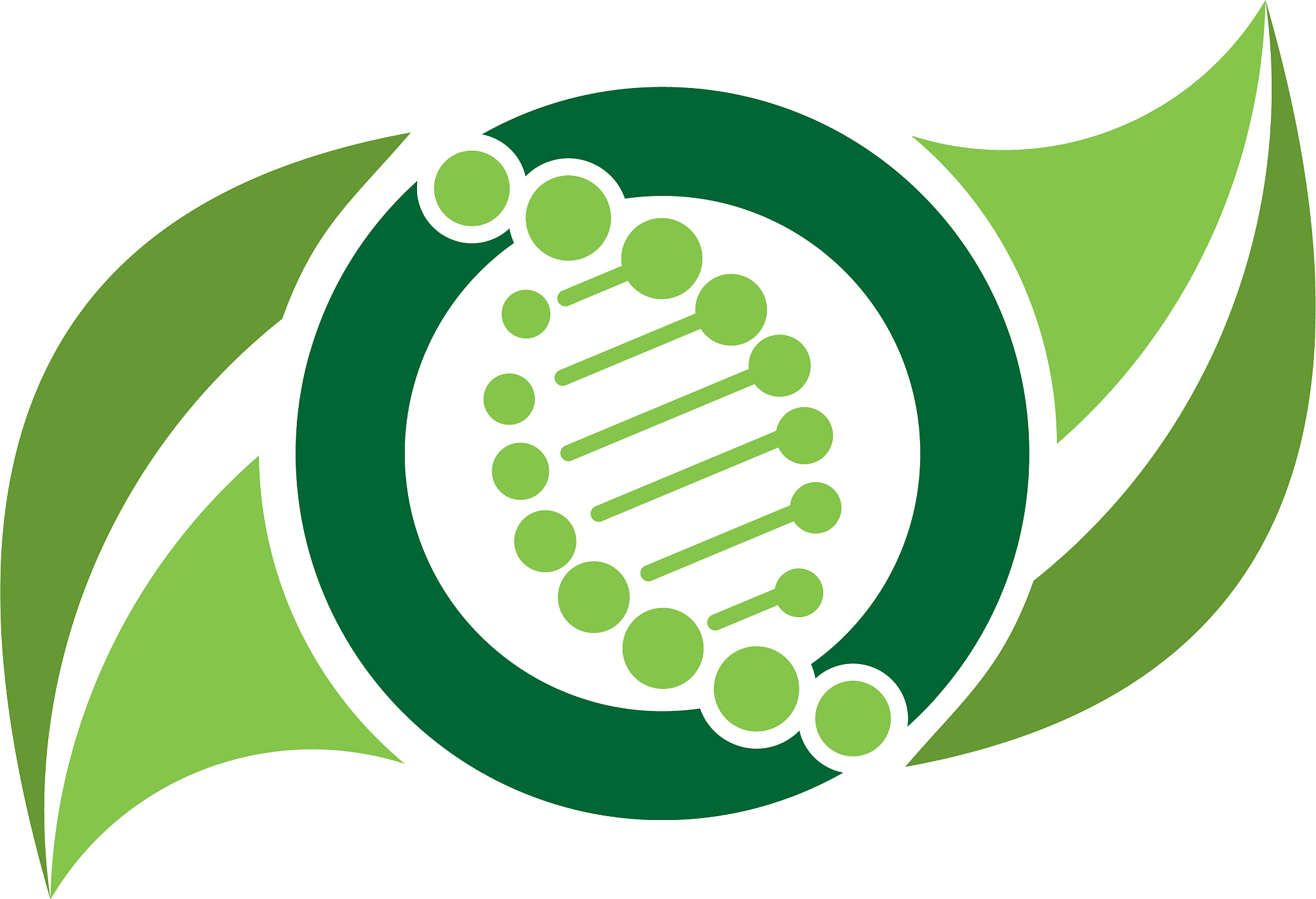 healthcre logo template
