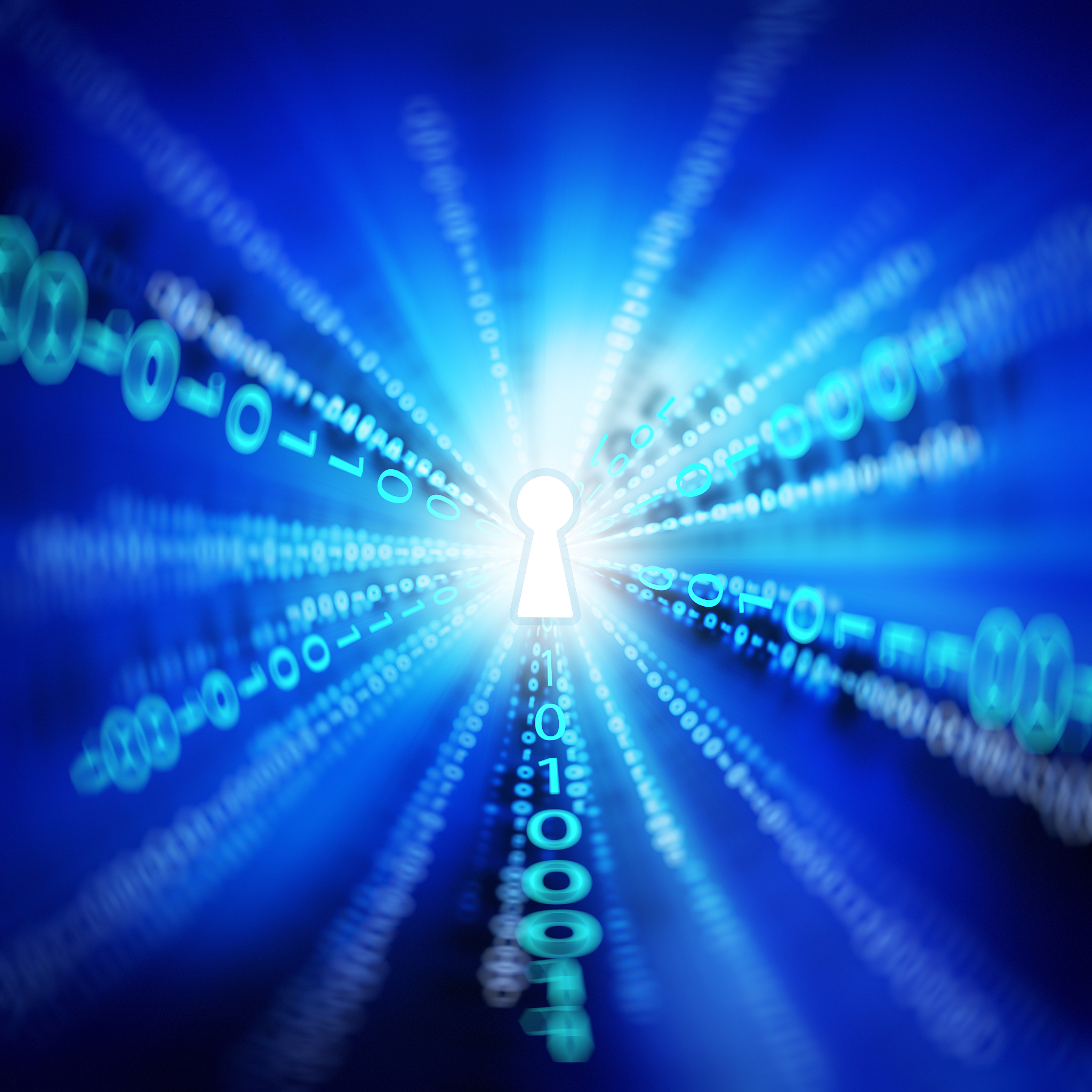 改写这一段话：根据香农提出的理论密码系统的组成包括五个基本要素其描述如下：