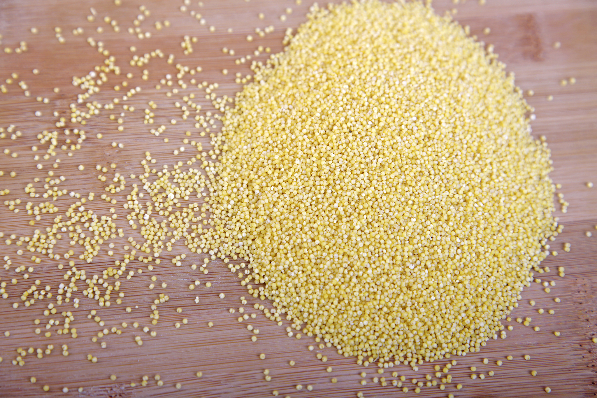 小米手表忘记密码怎么办？快速找回密码方法！