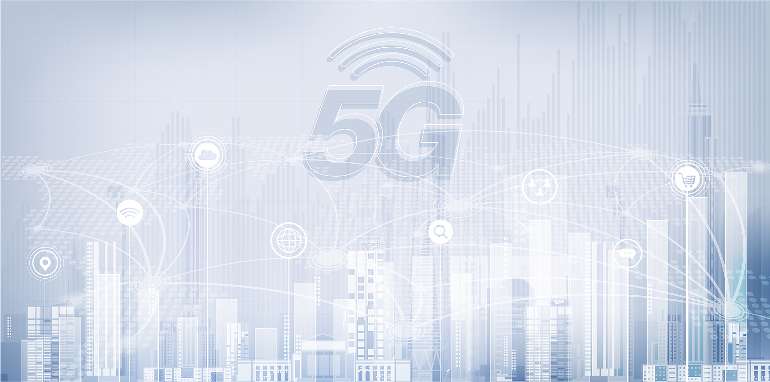 赣州科技学校2021年招生简章 | 高中招生 | 科技人才培养