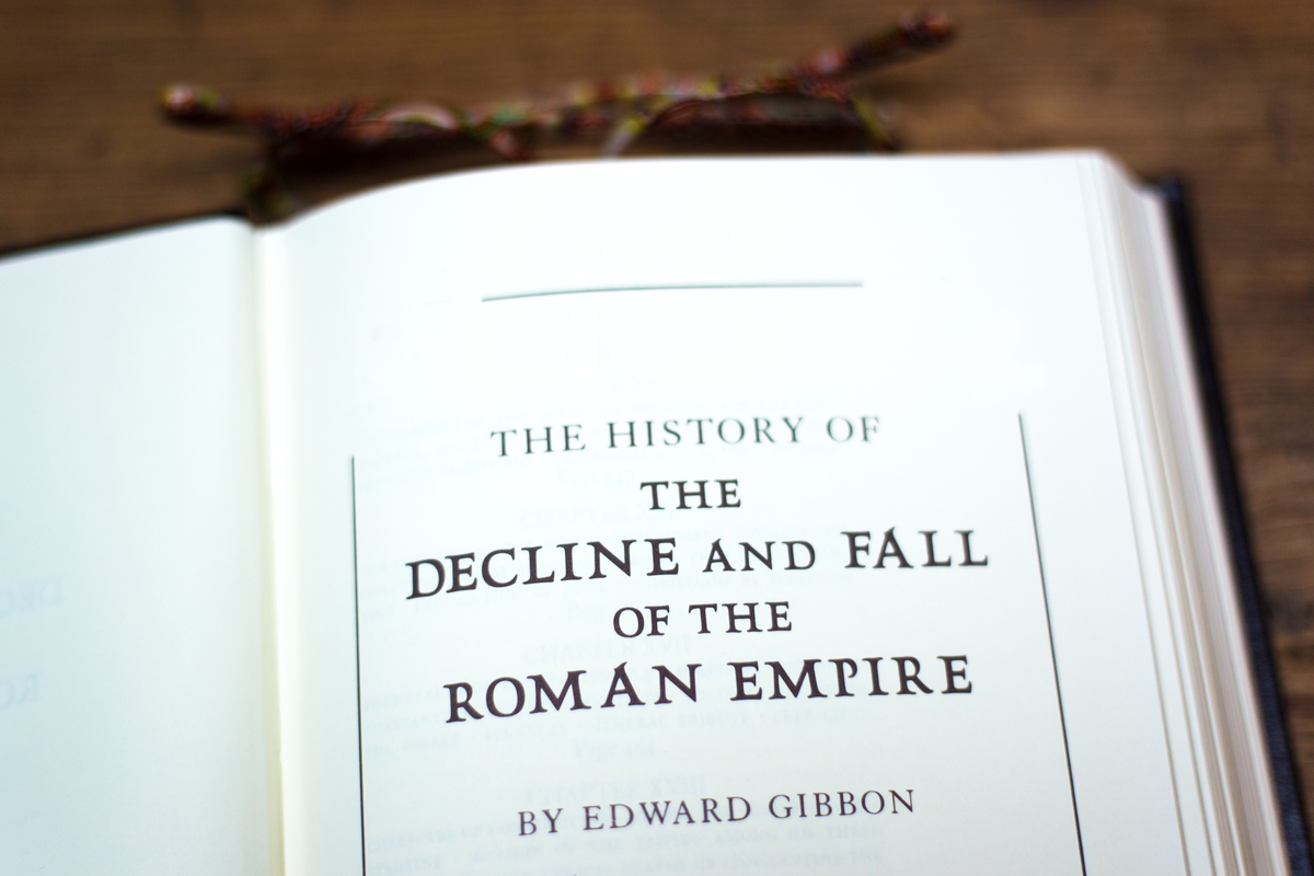 1Zheng W S & Wang C L Analysis of the Violation of Cooperative Principle in Pride and PrejudiceJ Academic Journal of Humanities & Social Sciences 2019 25 2张天琦从合作原则角度分析《长河》中的人物对话J名作欣赏202002151-1533崔小光从