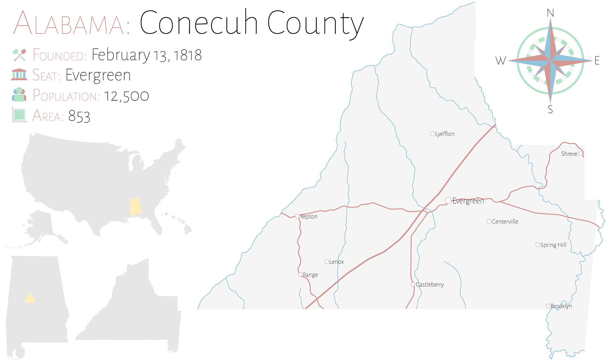 基于高德地图api提取行政区划Python