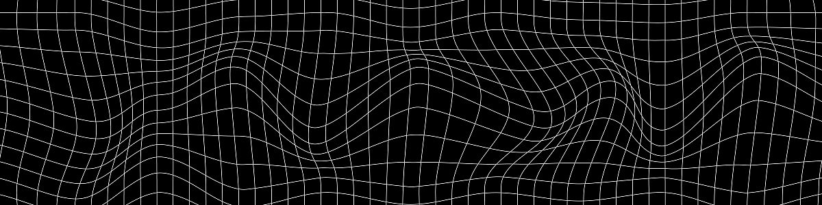 岩石物理基础期末试题