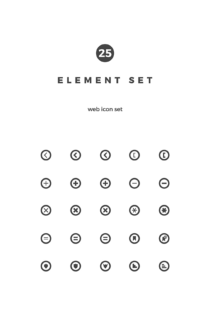 呼和浩特民族学院数学与应用数学专业：培养应用型人才的理想选择