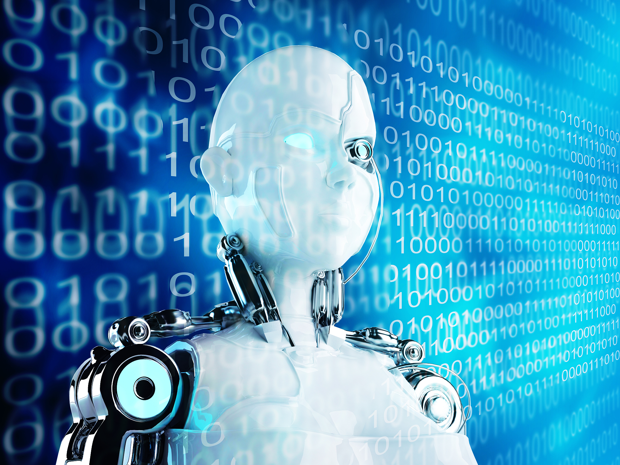 人工智能作品的权利归属与思考:法律、伦理和社会角度的探讨 人工智能作品的权利归属与思考:法律、伦理和社会角度的探讨