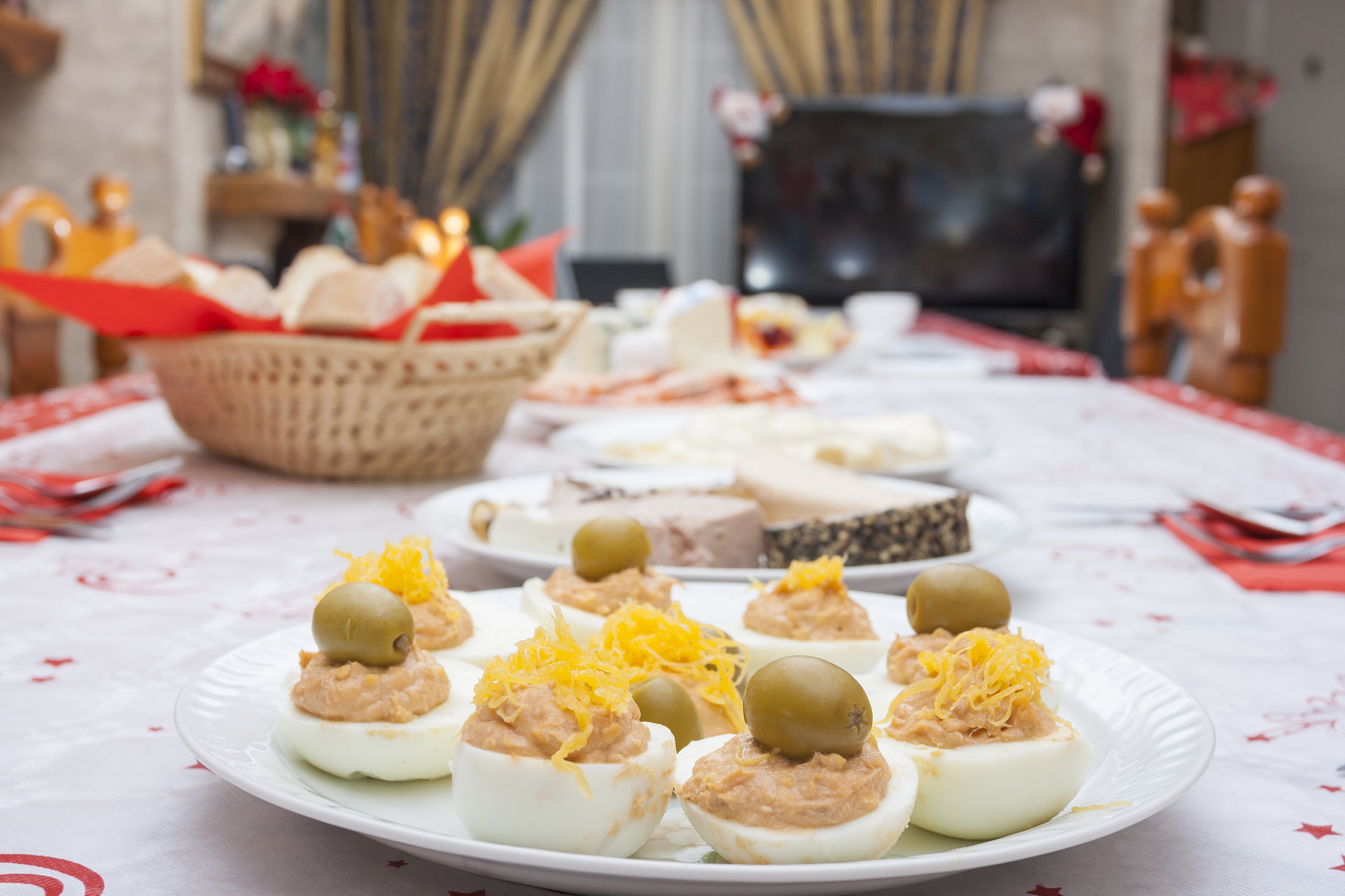 烟台职业学院食品质量与安全专业优势及发展前景