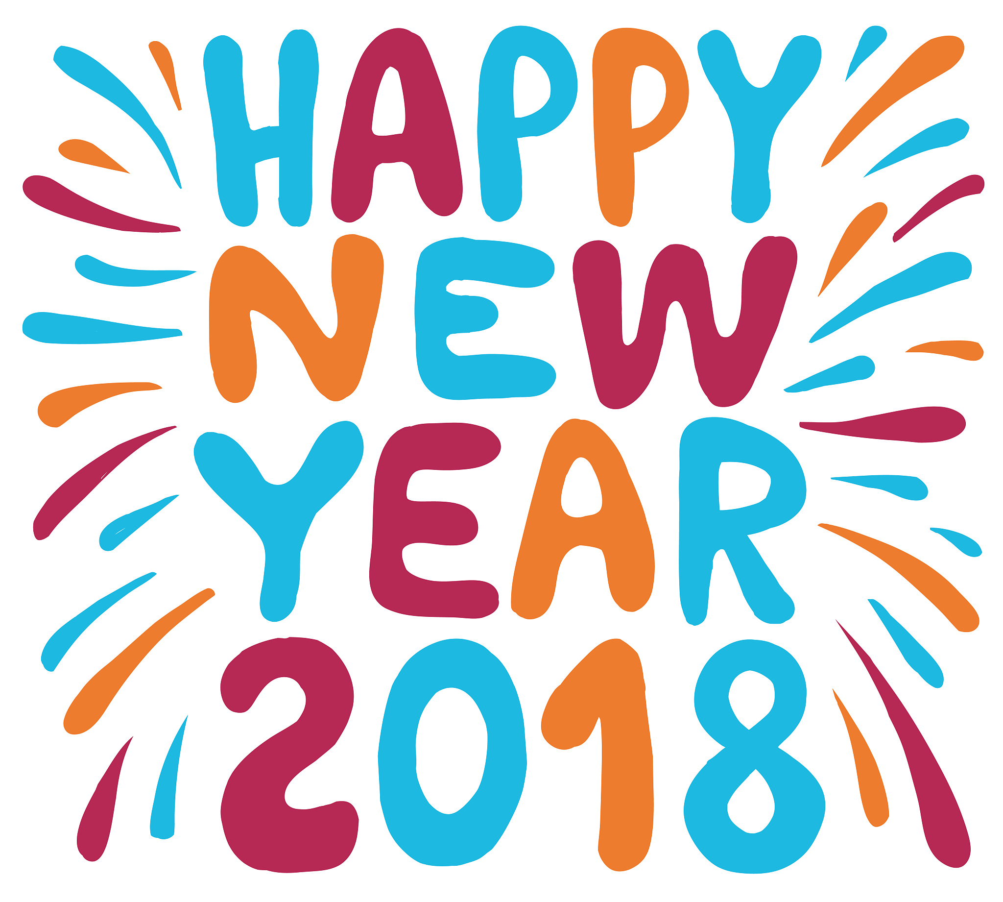 matlab中expx1+expx^2求0到ln2的定积分