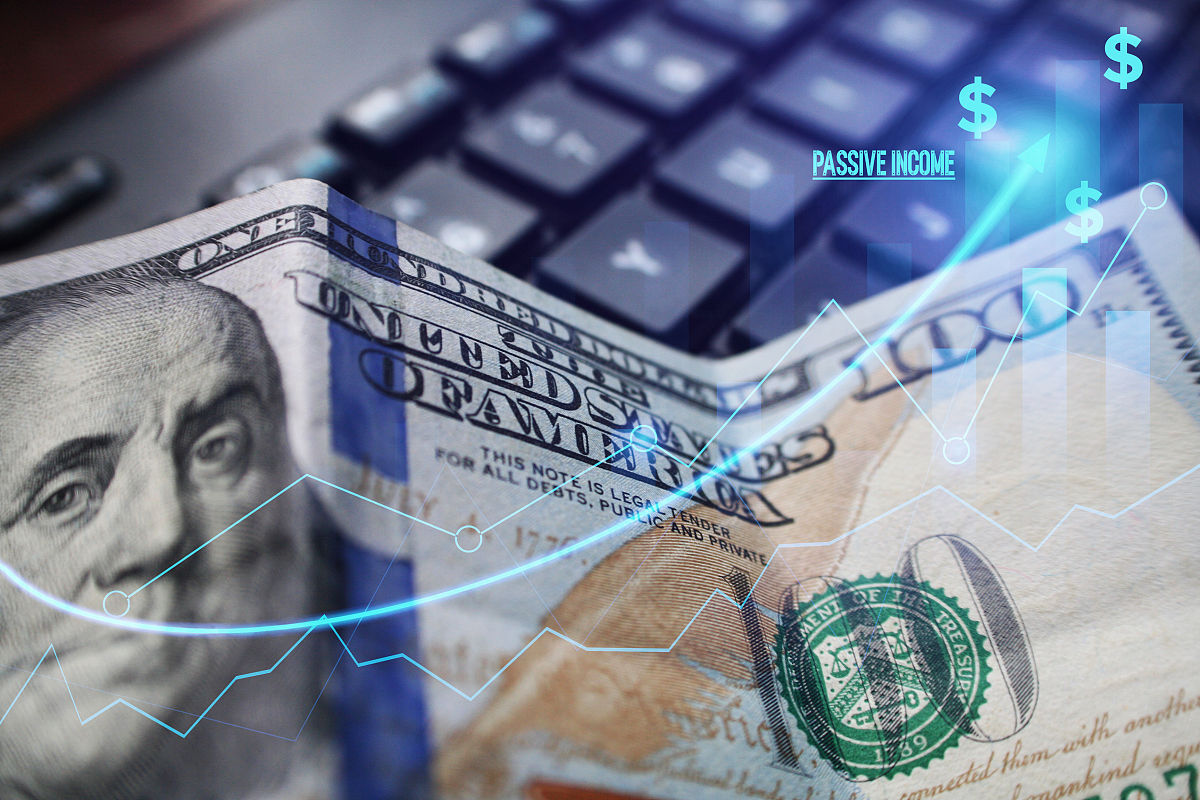 伊拉克可以购买加密货币吗？