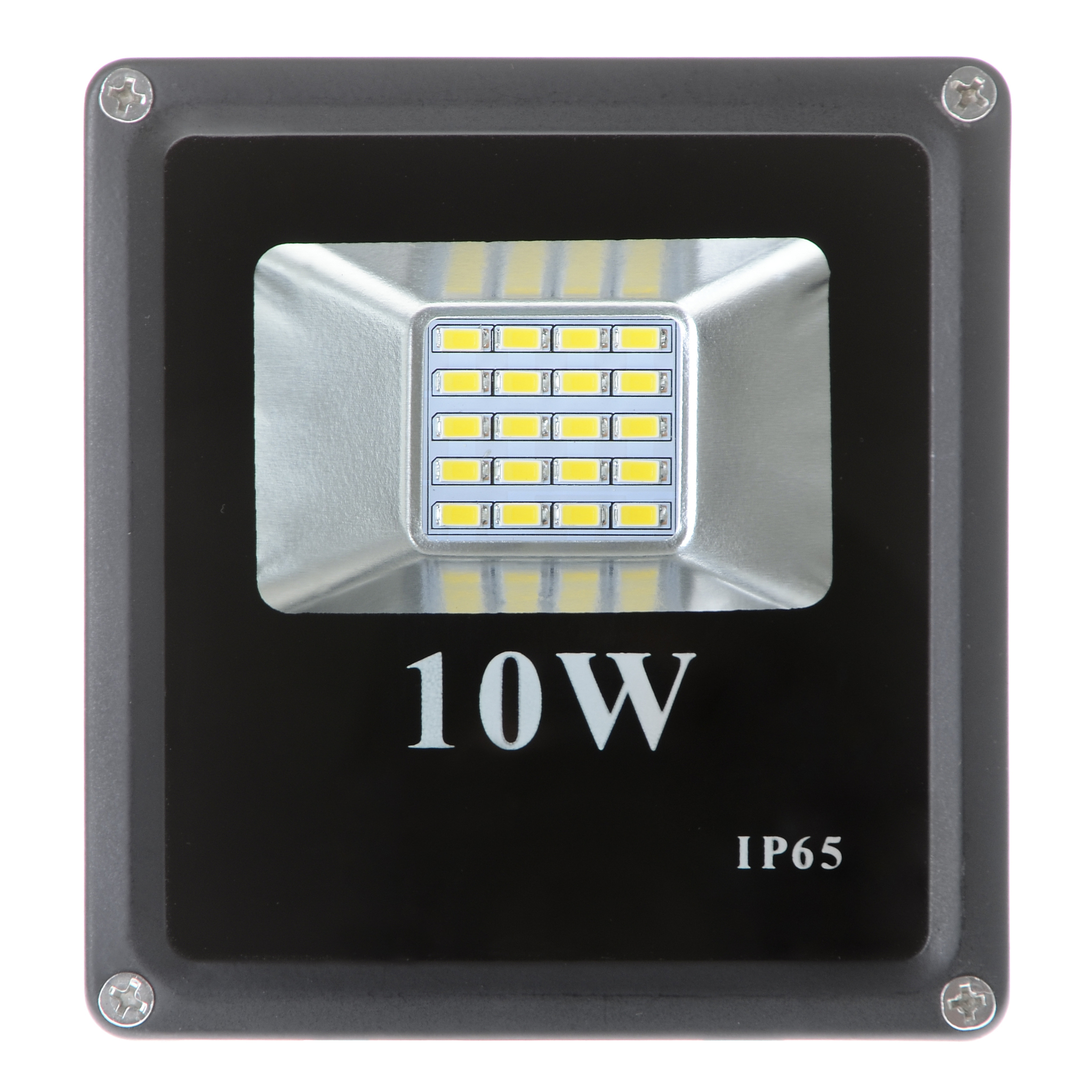 WS2812B是一个集控制电路与发光电路于一体的智能外控LED光源。其外型与一个5050LED灯珠相同每个元件即为一个像素点。这句话帮我换个说法