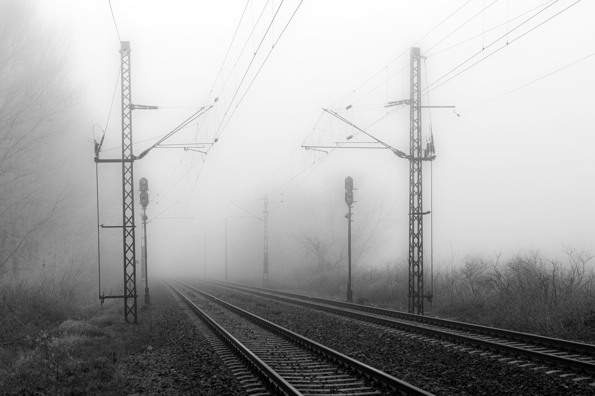 贵阳铁路学校在就业方面什么专业最有优势？