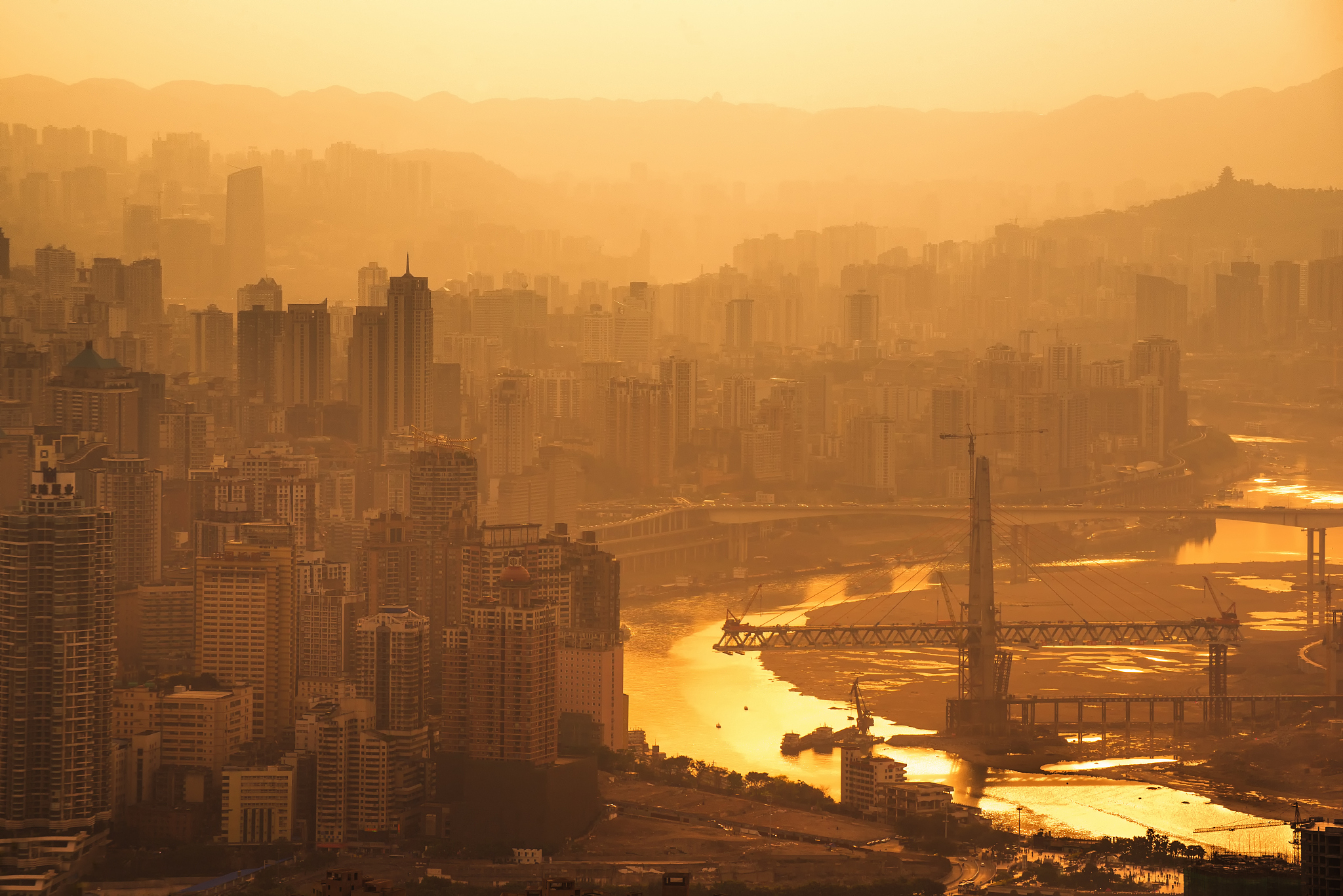 QQ退订短信怎么解除