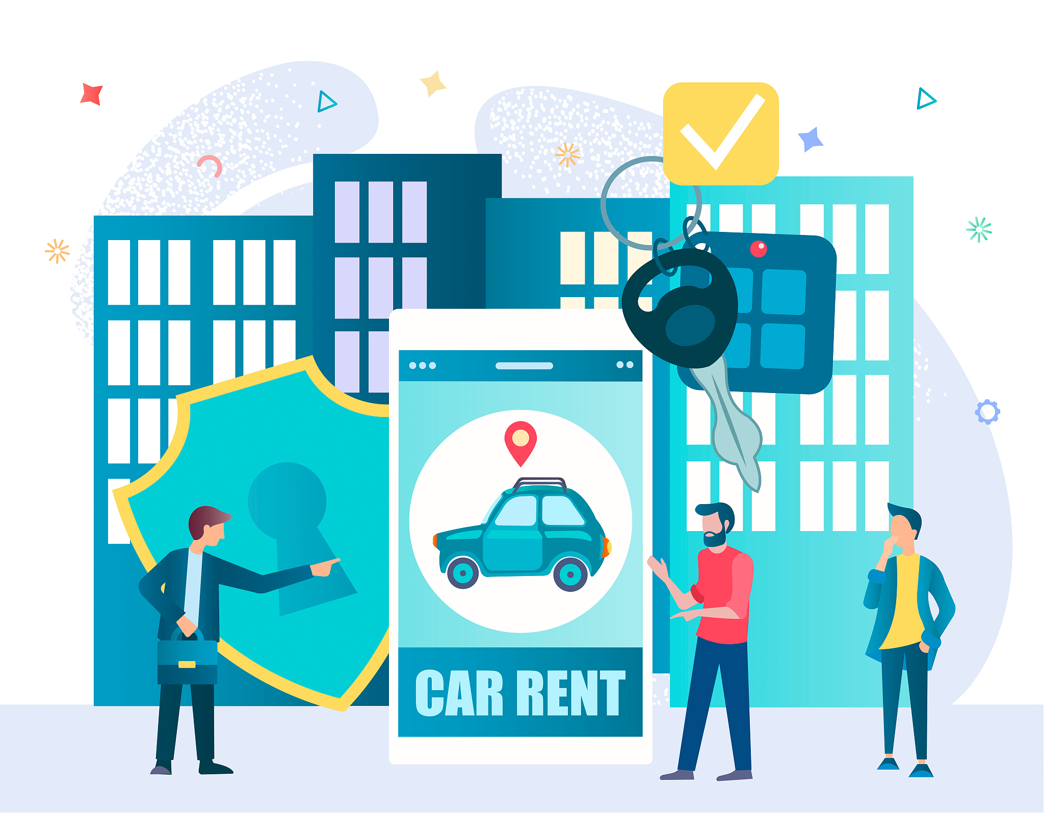 智能森林 【恭喜你】你的拼车信息已被成功收录将会被更多人看到！点击查看#小程序顺风车☎️拨打电话㊙️49s5dpNcBpgVQjJ 以上内容是不是拼车信息不是的话回答false是的话用以下格式重写 type类型 from_city出发城市from_city_lat出发城市纬度from_city_lng出发城市经度to_city目的城市to_city_lat目的城市纬度to_city_lng目的城市