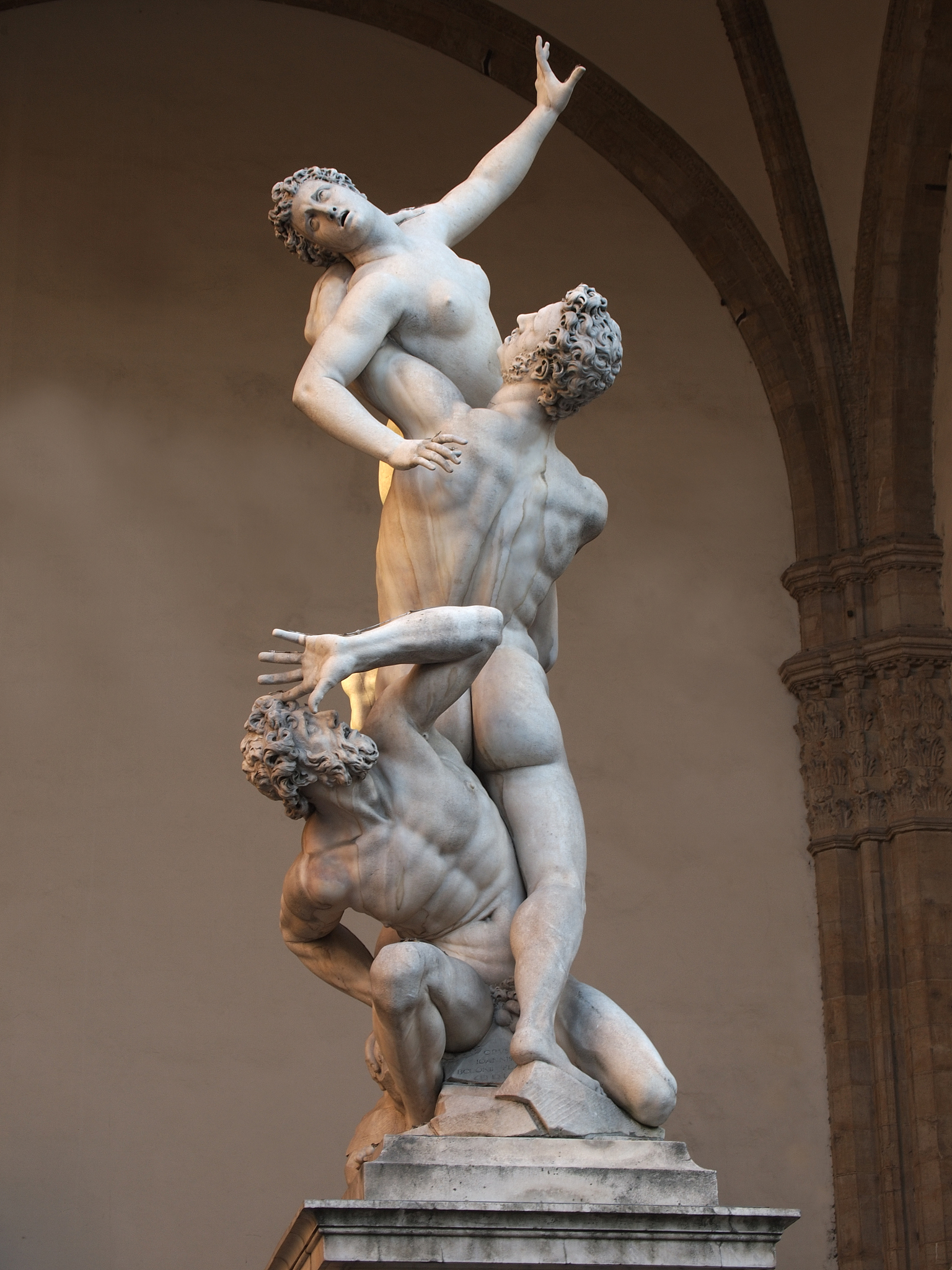 索福克勒斯《安提戈涅》：反抗、权力与人性