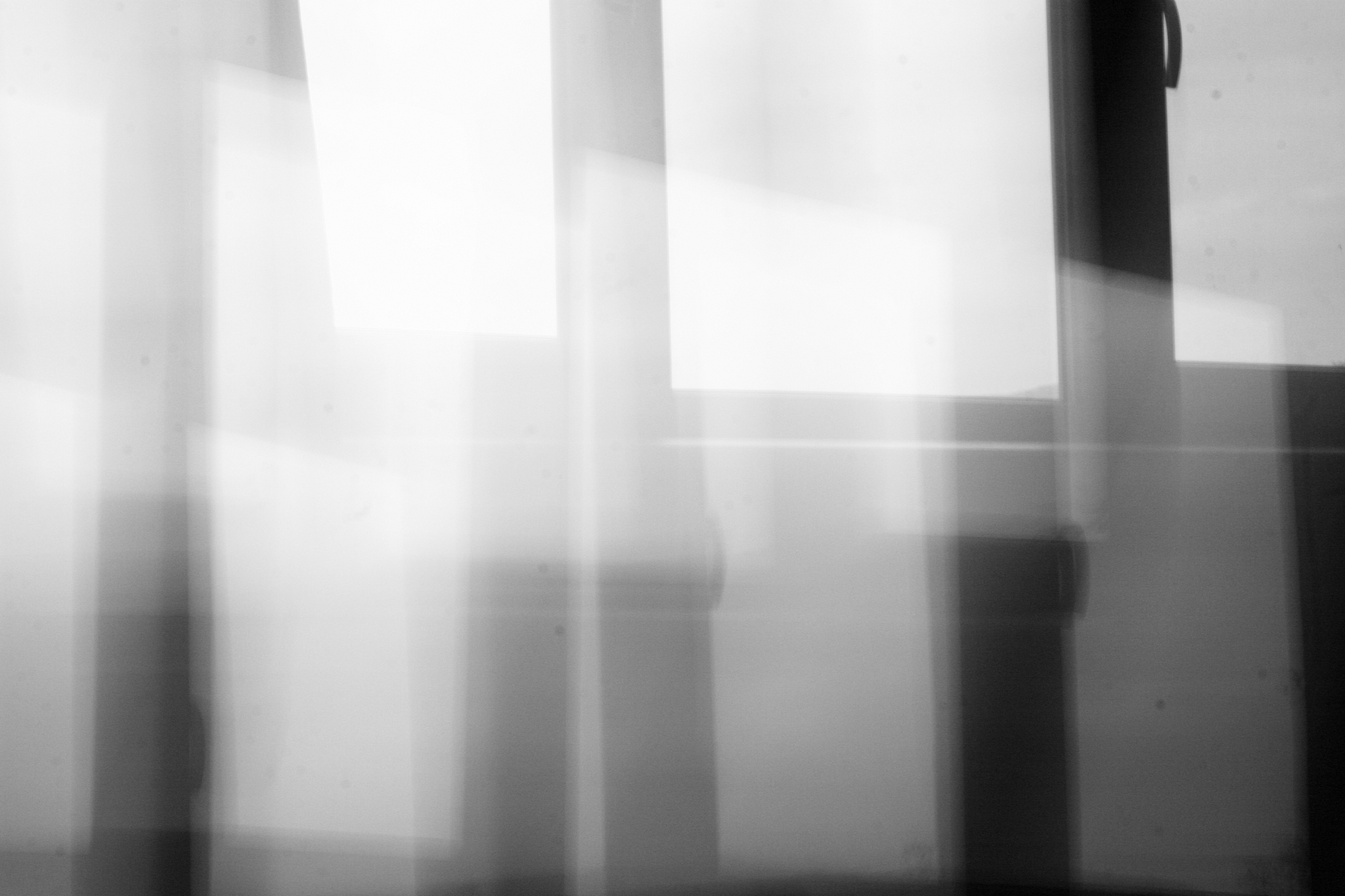 127 灰色色彩空间：数字图像处理的灰度世界