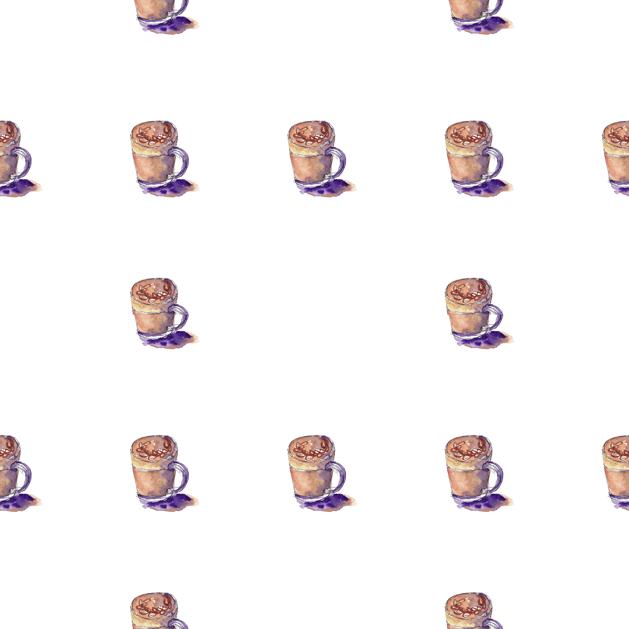 商品画制作与经营学什么？课程内容全面解析