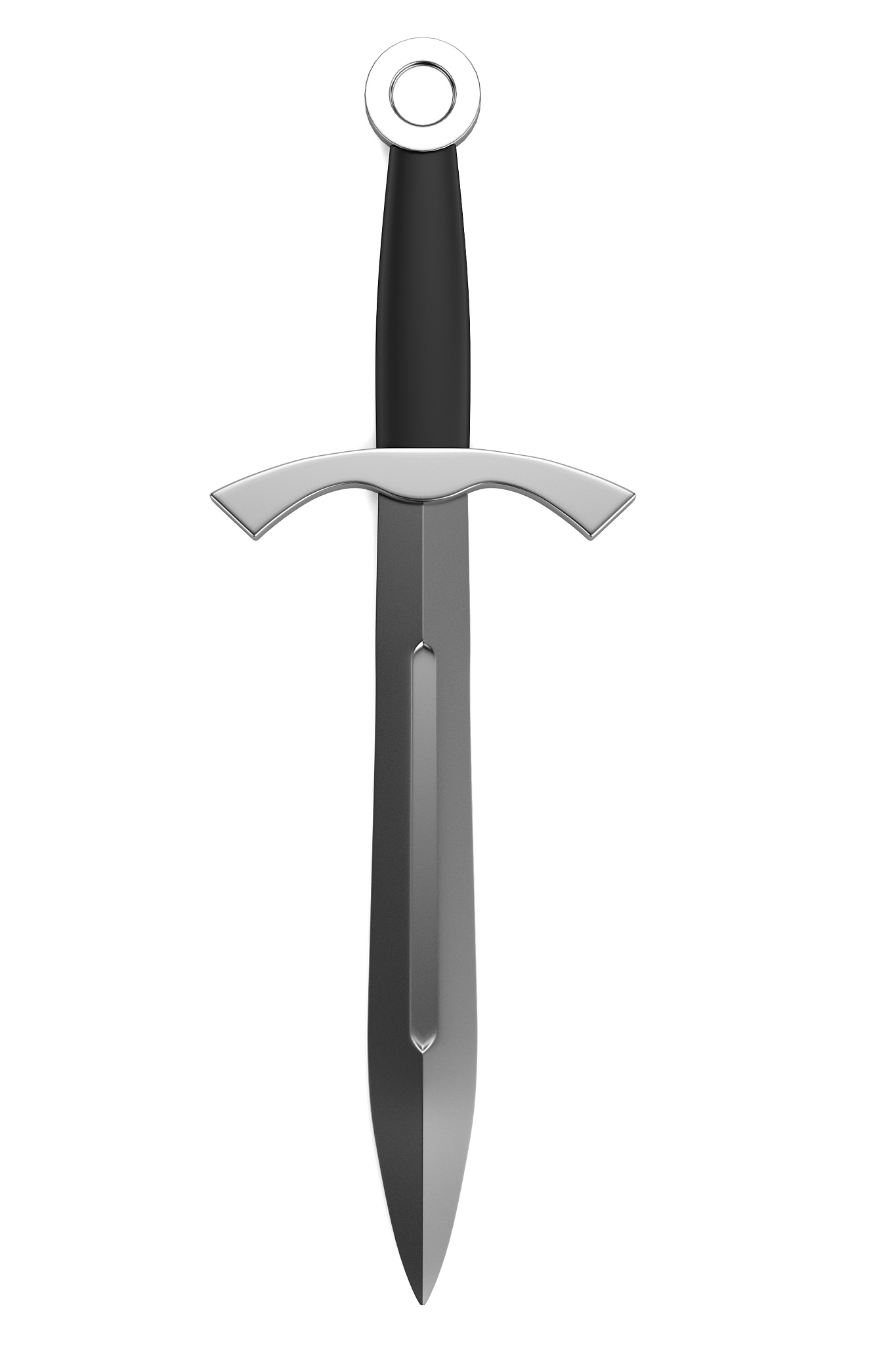dagger