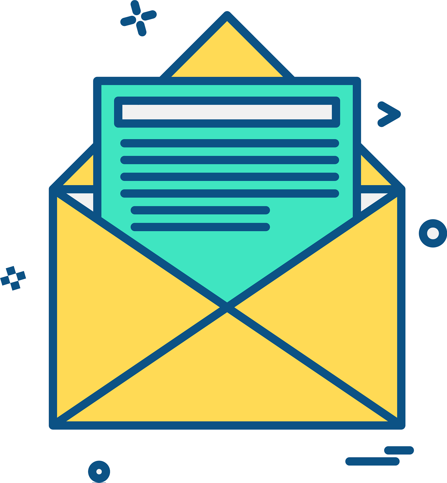 business icon design