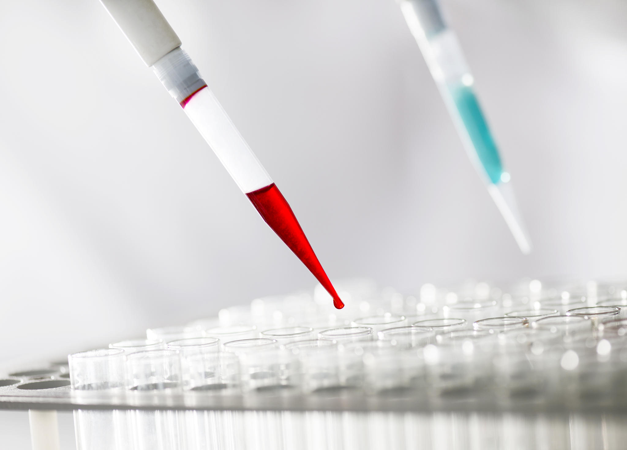 定远化工学校2021年开设有哪些专业