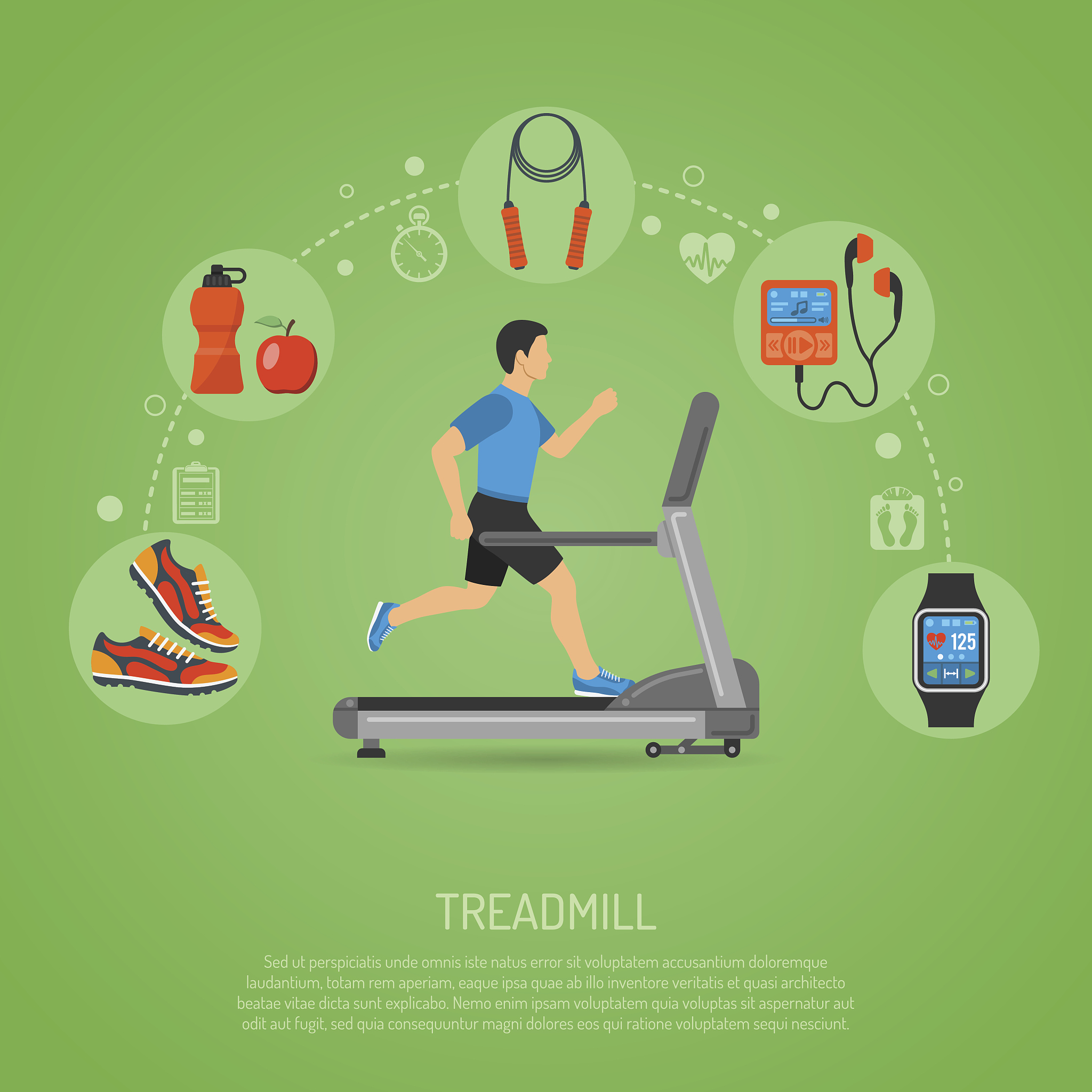 以互联网化的方式创新体育运动让学生能更好的利用碎片化的时间自主去运动建设校园体育信息化的同时从根源上推动学生体质健康的提升帮我把上述文字换种方法