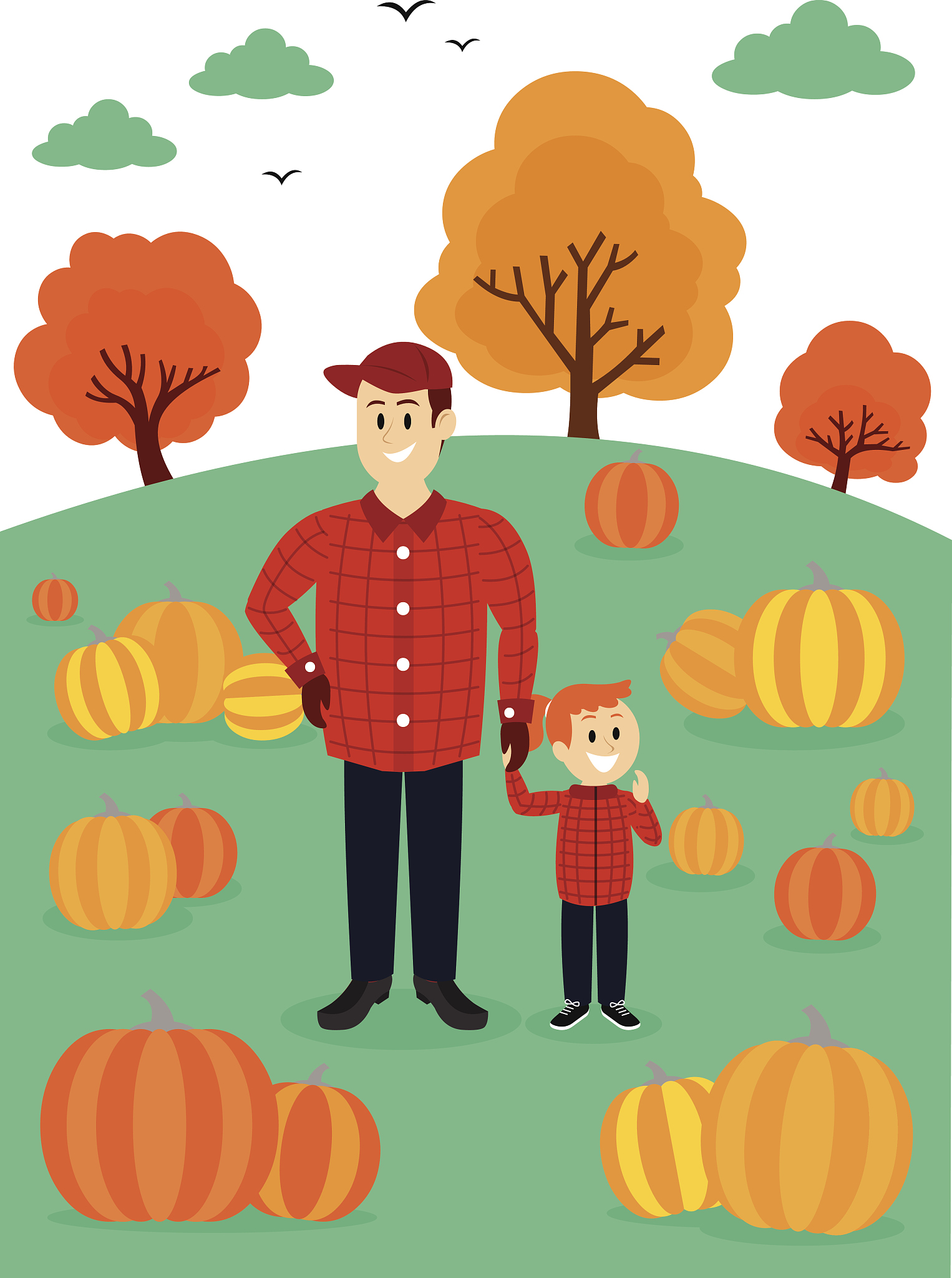 横竖有别一身棉袄什么生有回答+拓展