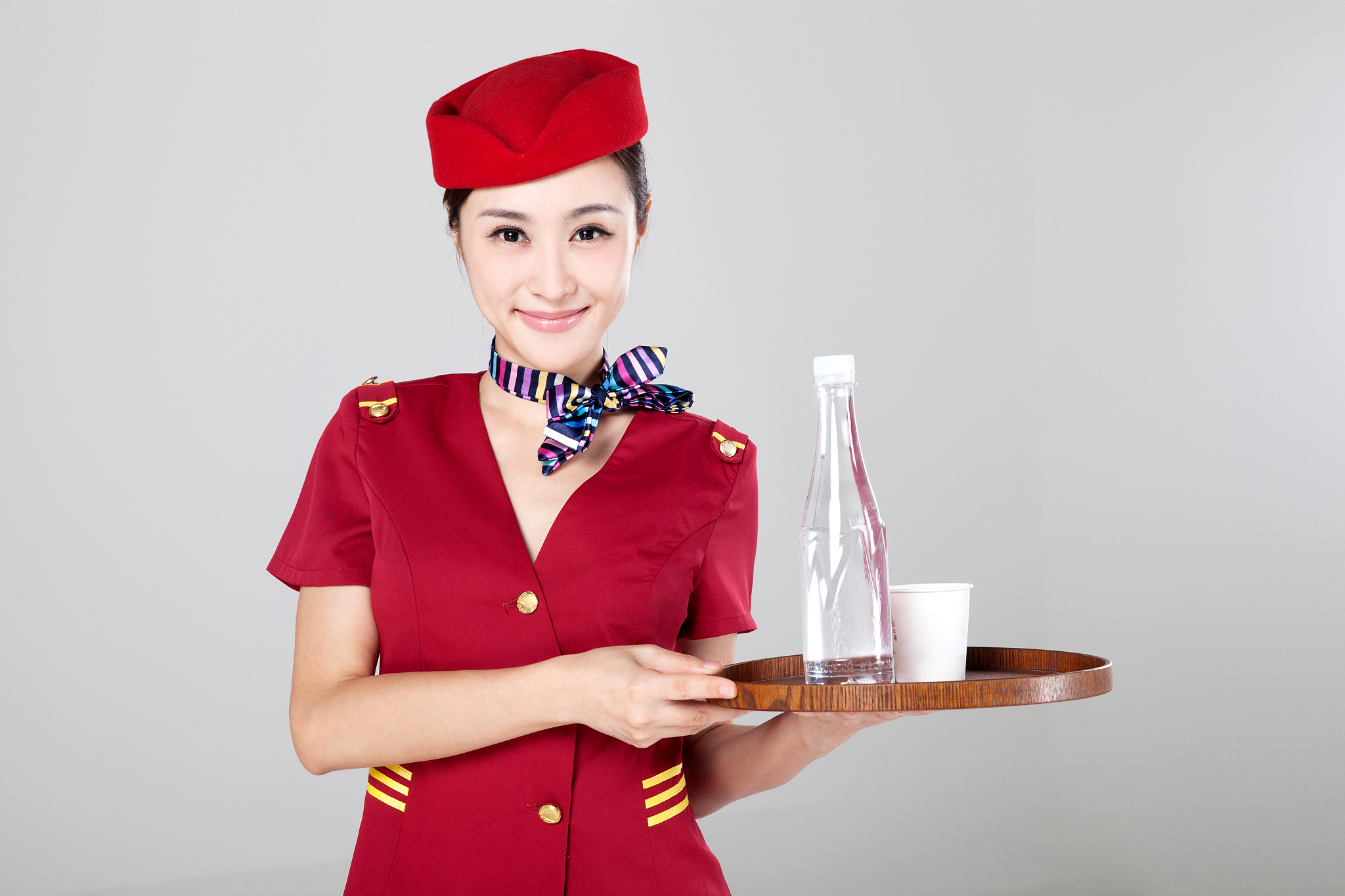 重庆文化艺术职业学院单招乘务专业