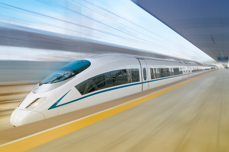 盘点分析我国有哪些较好的铁路院校