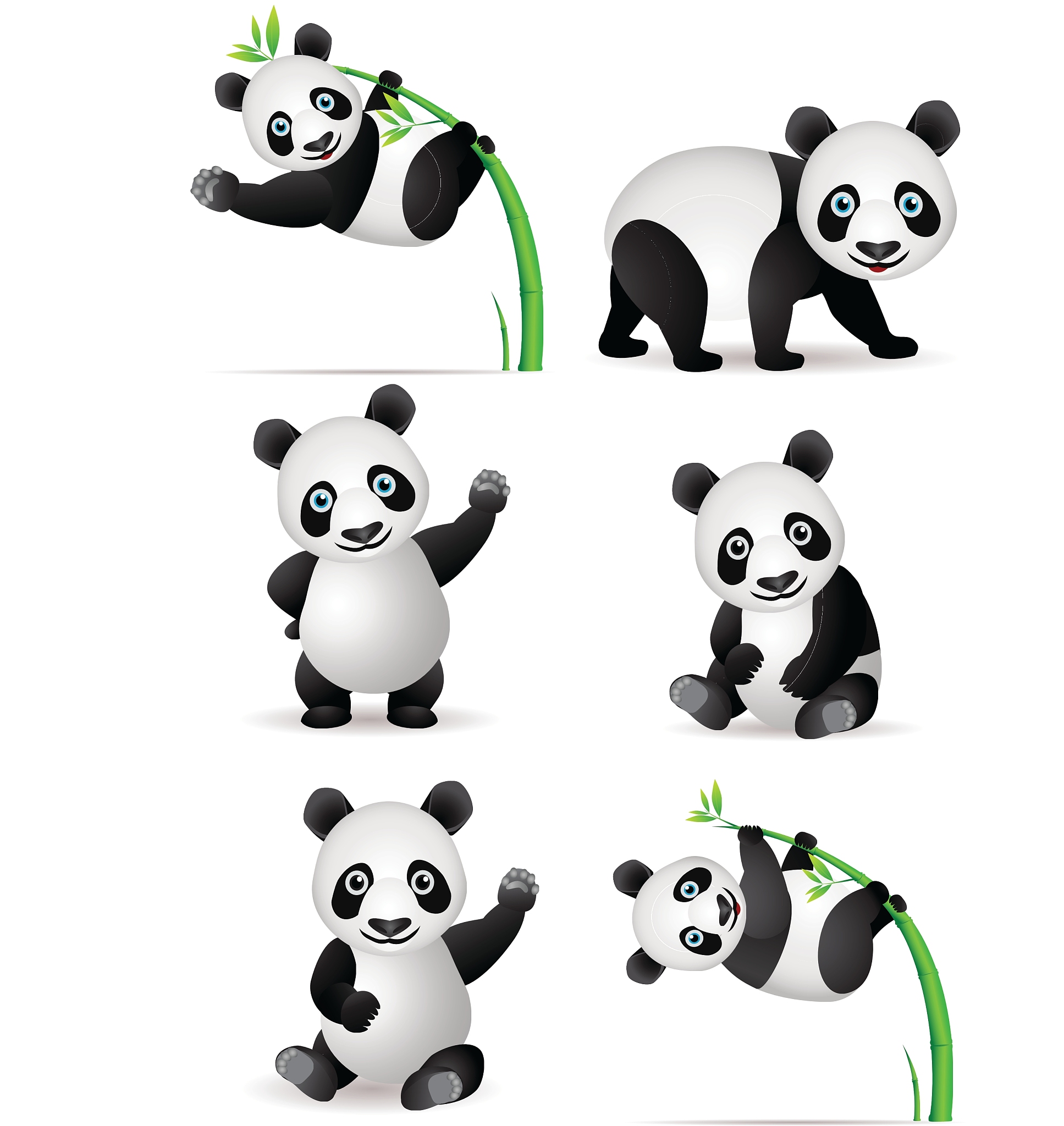 panda3d画出vertices = Point3-1 -1 0 Point31 -1 0 Point31 1 0 Point3-1 1 0 Point3-1 -1 1 Point31 -1 1 Point31 1 1 Point3-1 1 1以这8个点所组成的立体图形