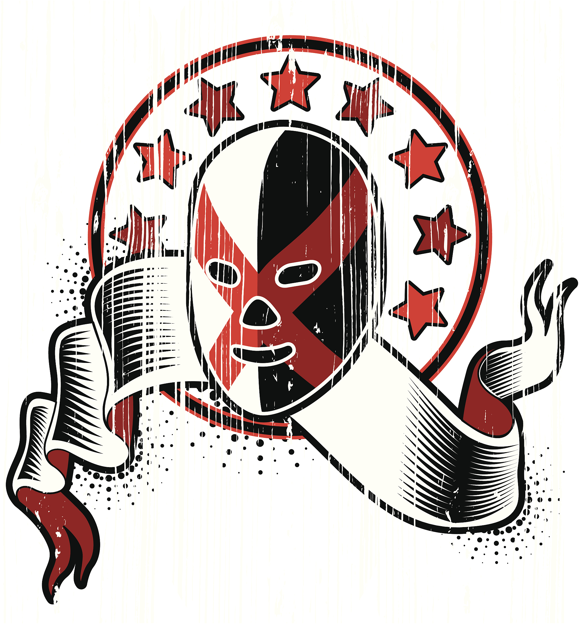 格斗游戏摇杆发招技巧：提升你的游戏水平