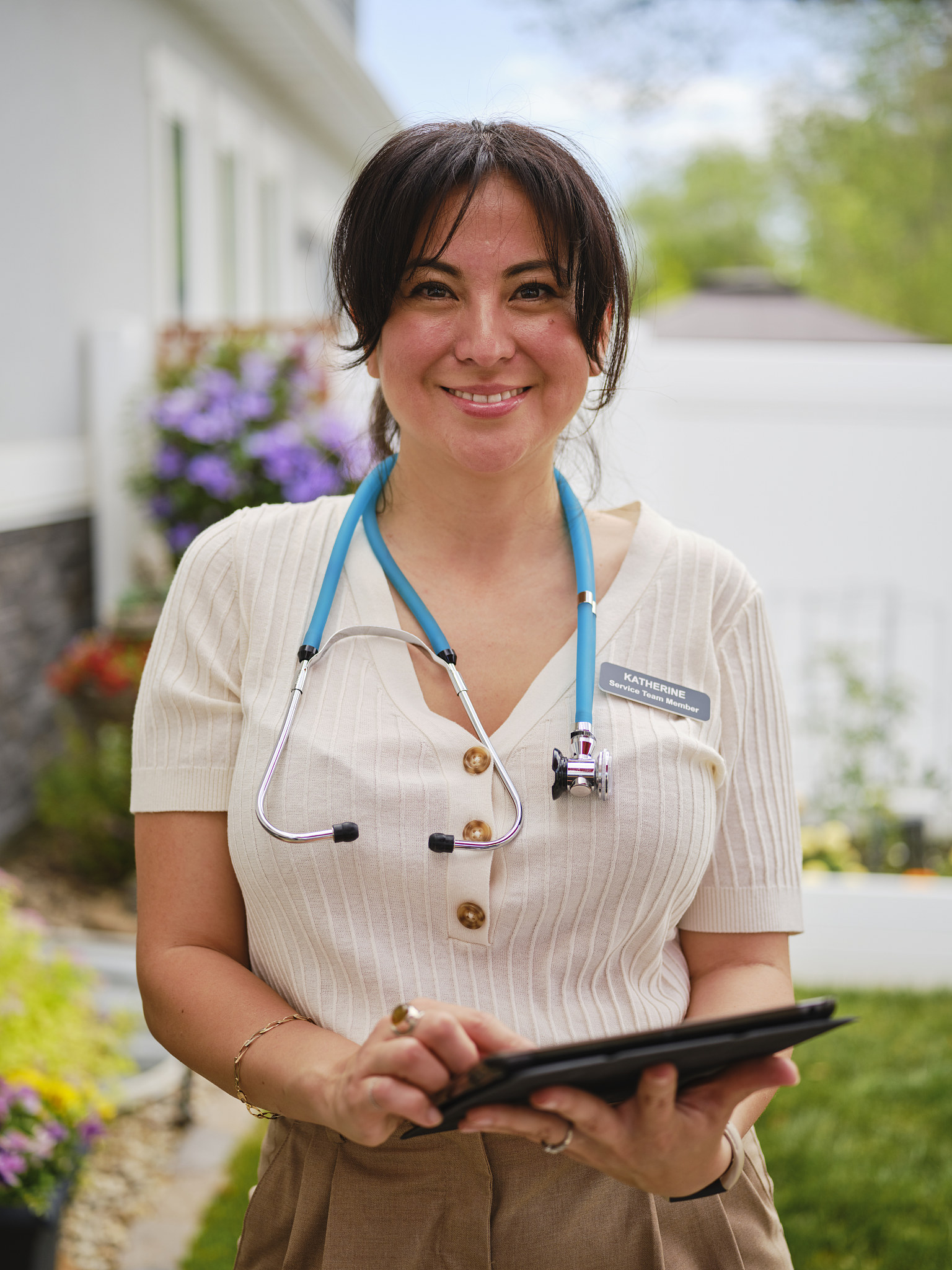 贵州应用技术职业学院护理学专业就业前景分析：岗位、发展方向及未来趋势