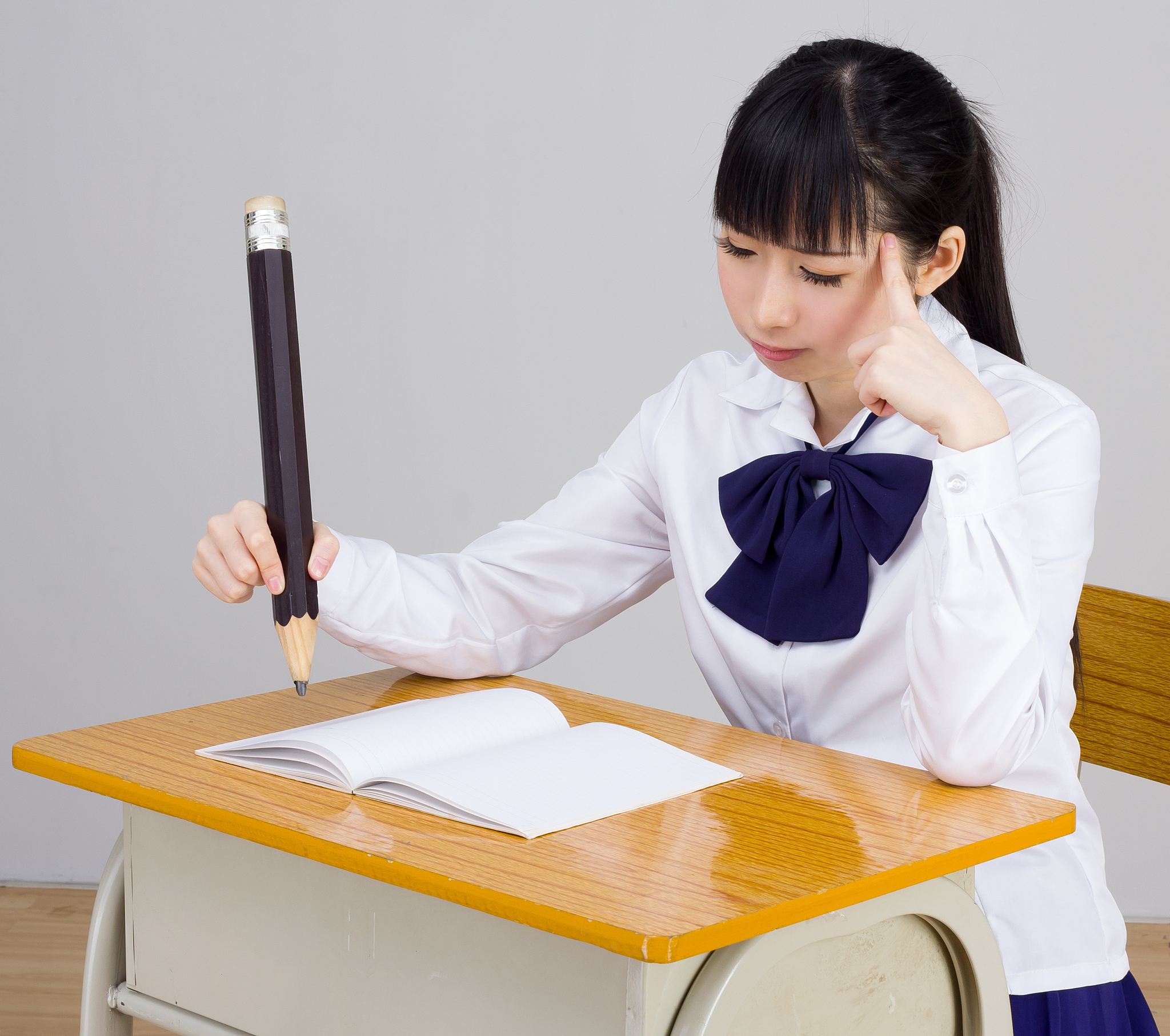 角色扮演之羞耻度爆棚免费阅读