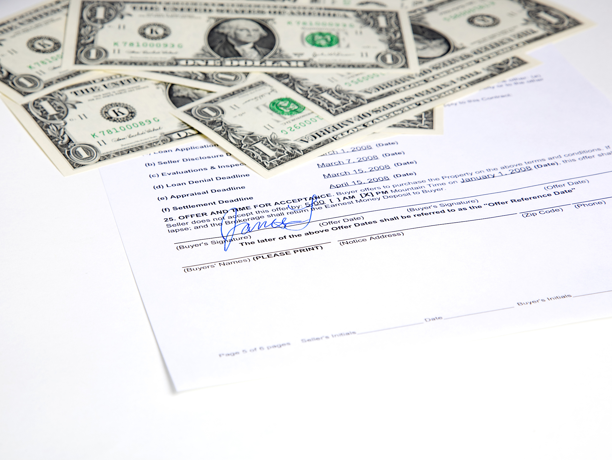 租赁合同审批文件模板及内容示例 - SEO优化版