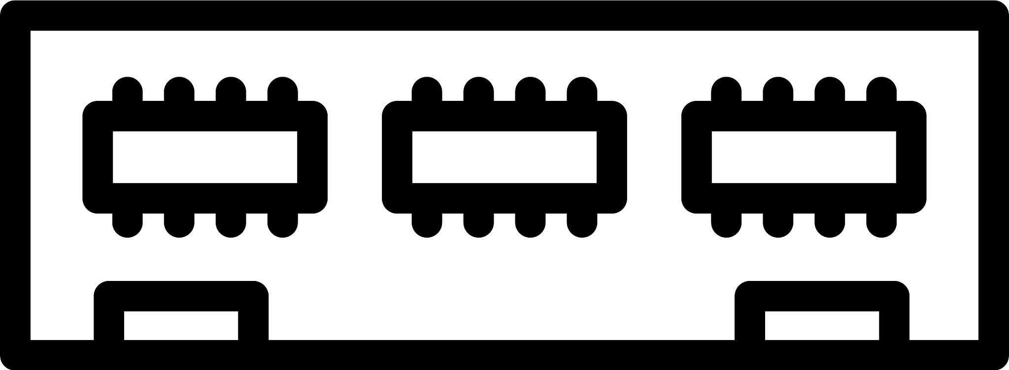 我的线路板原来用国产的3D J6F现在不好买到了想用进口的塑封TO92封装的型号替代。结果我选了2SK30A实验结果不行主要是加了正电压后不能夹断。