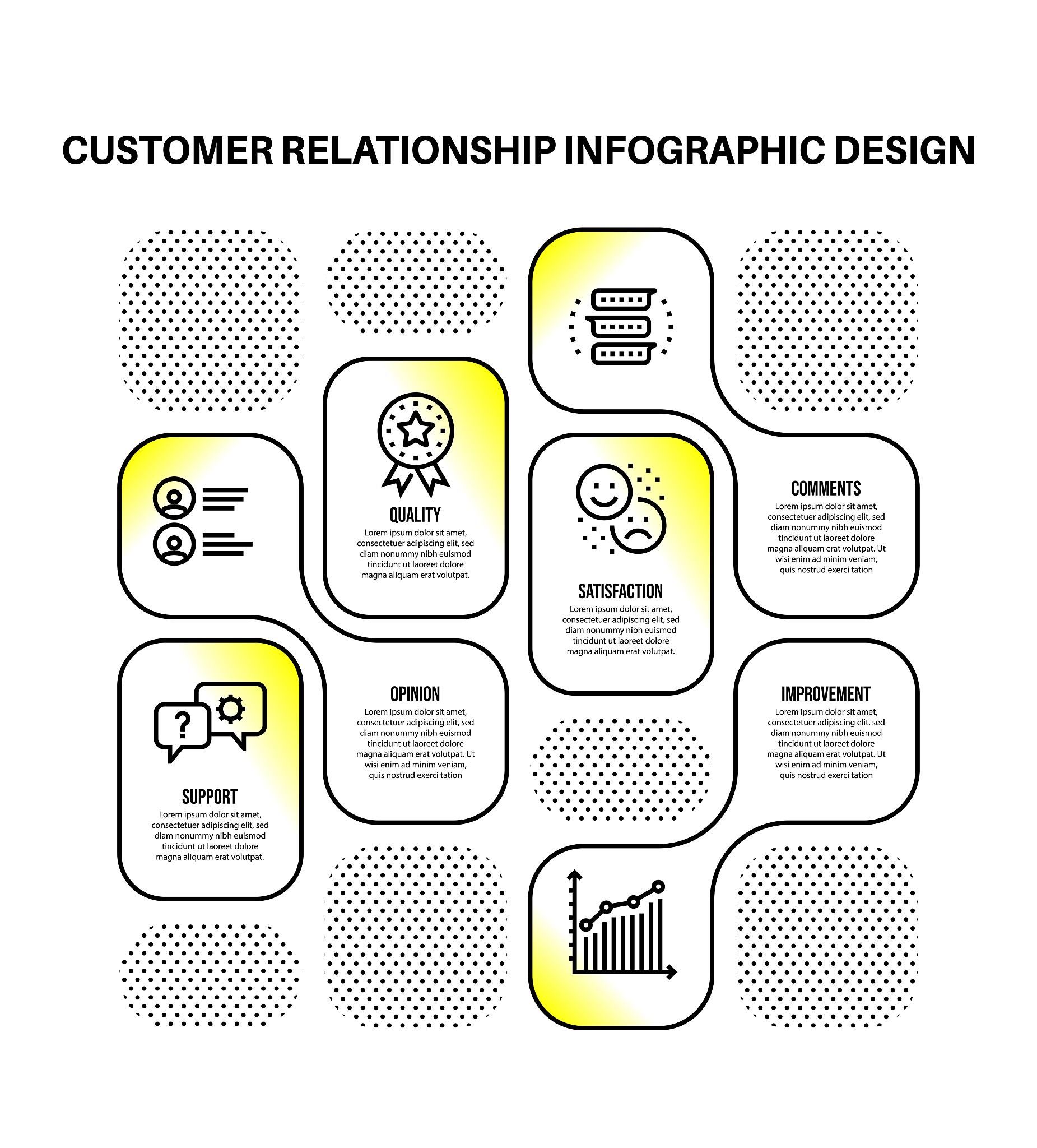 助眠音箱市场营销策略和商业模式解析