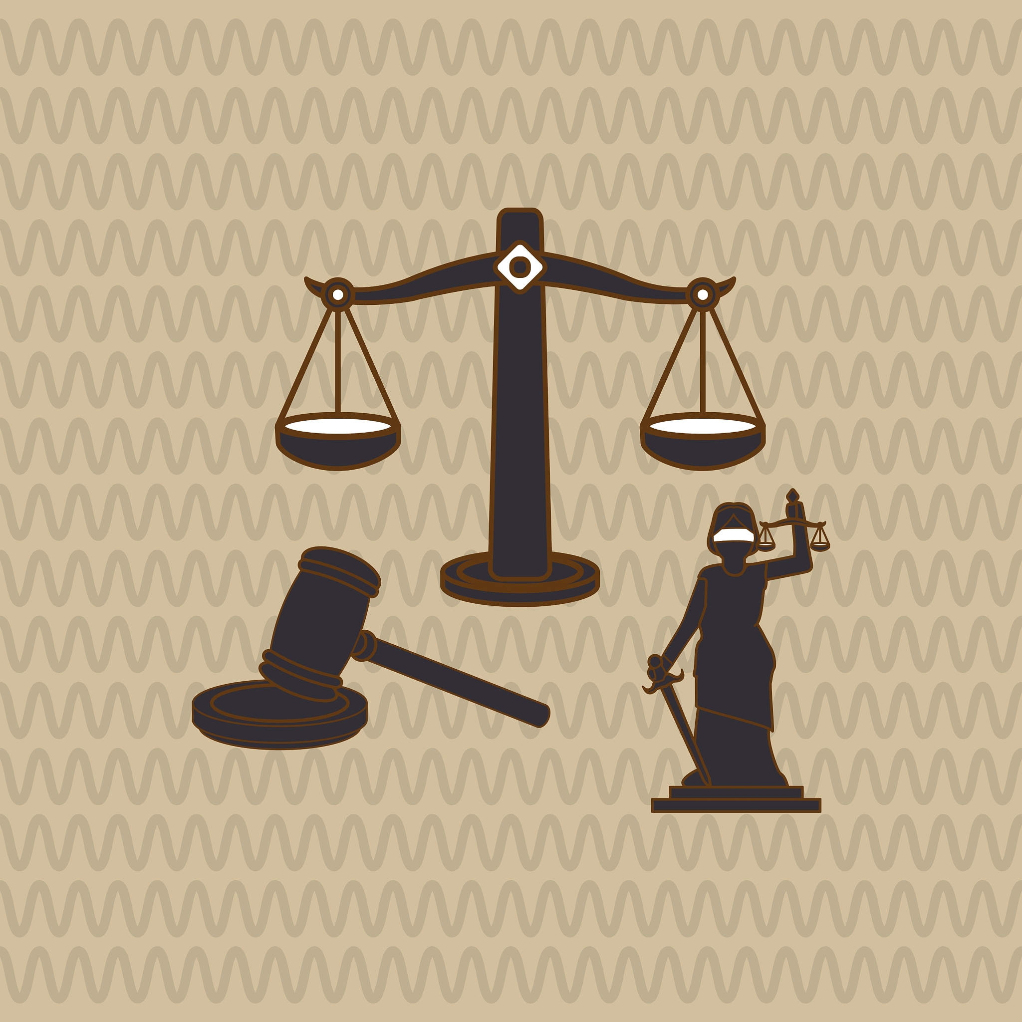 什么是正义？理解正义的含义和重要性